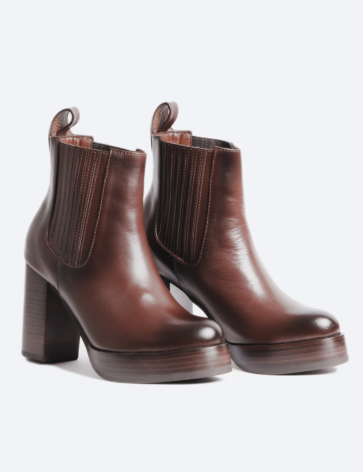 BOTIN CHICAGO CHOCOLATE
