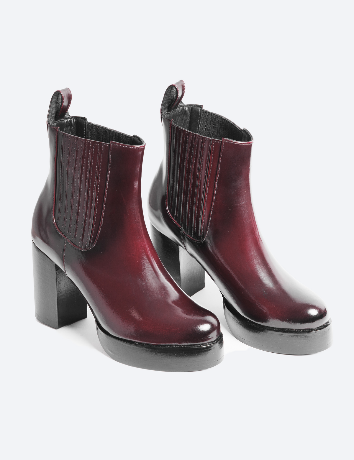 BOTIN CHICAGO VINOTINTO