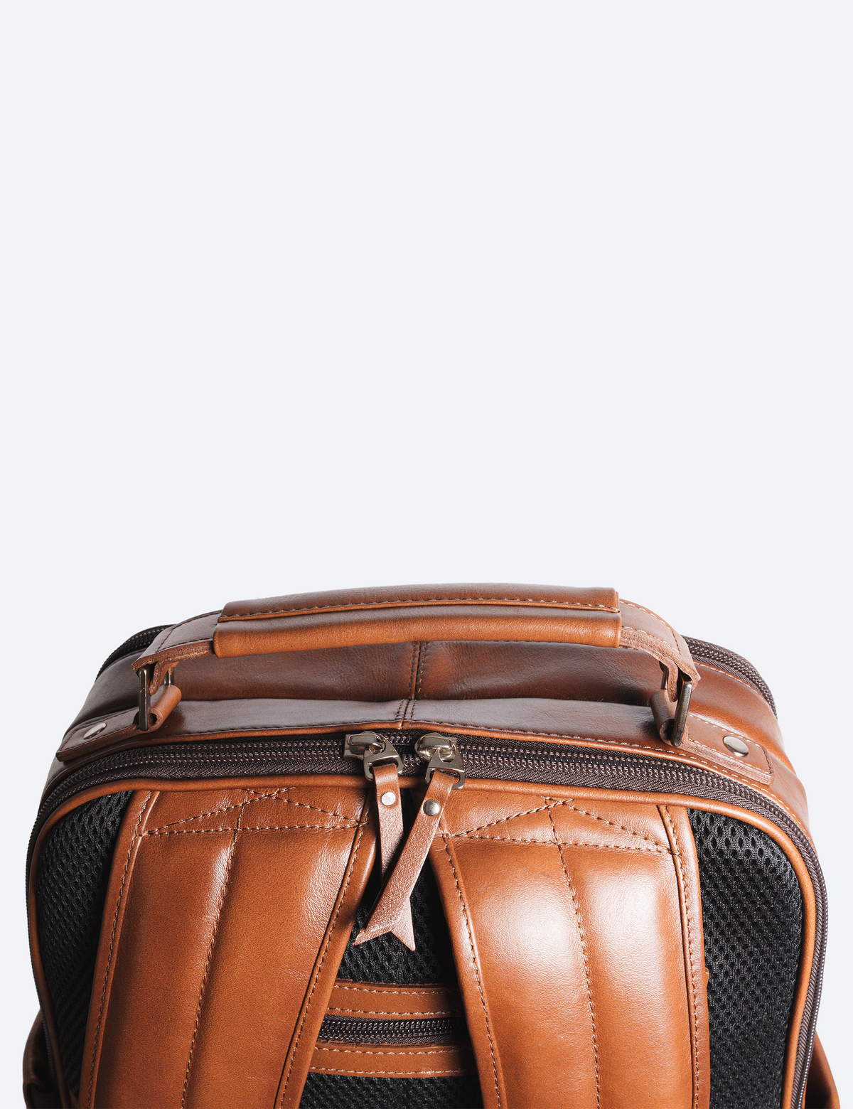 MORRAL TARON MIEL