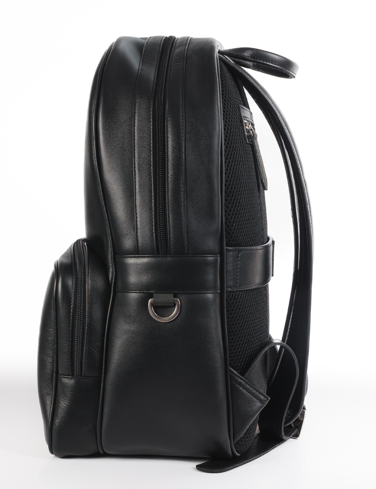 MORRAL NICK NEGRO