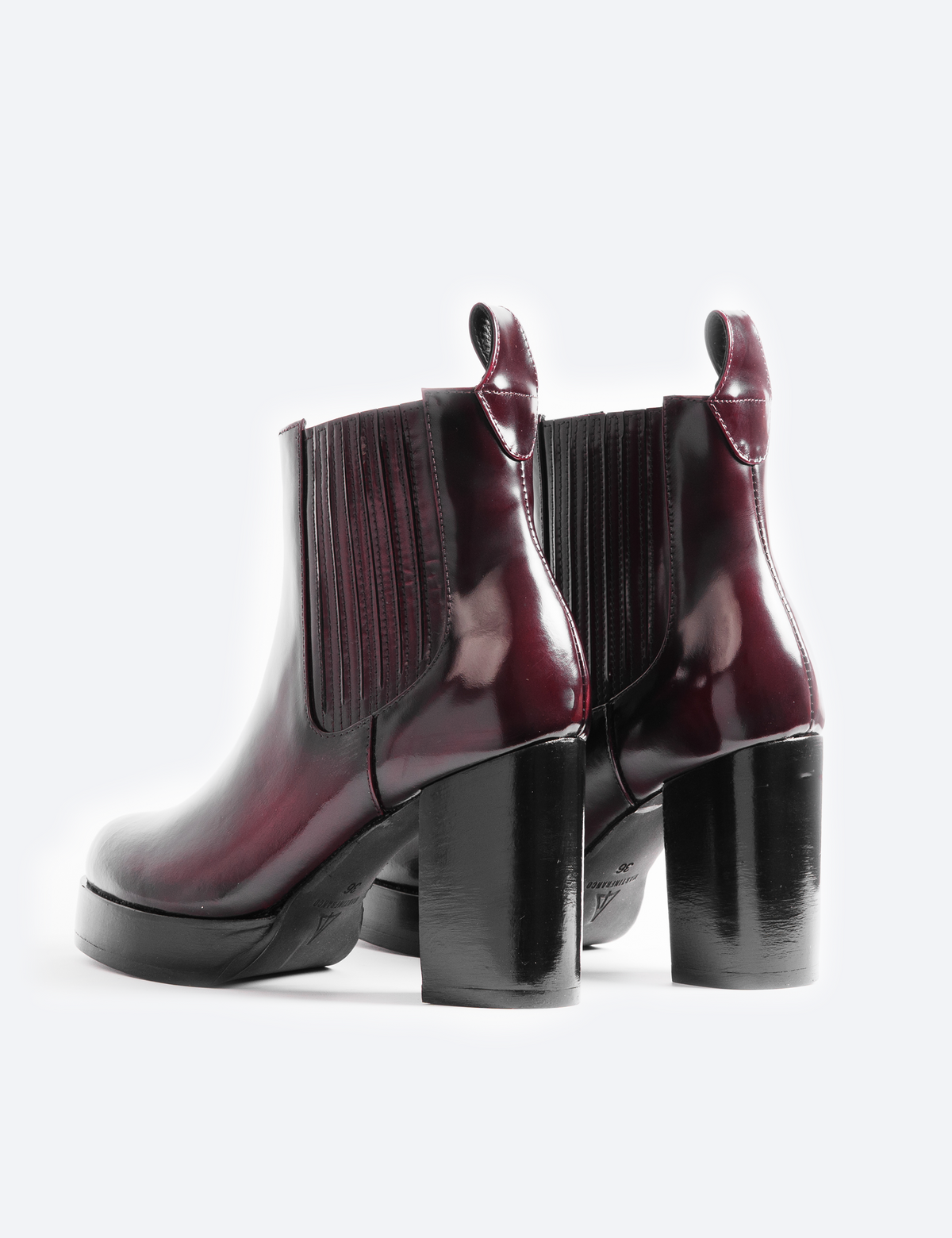 BOTIN CHICAGO VINOTINTO