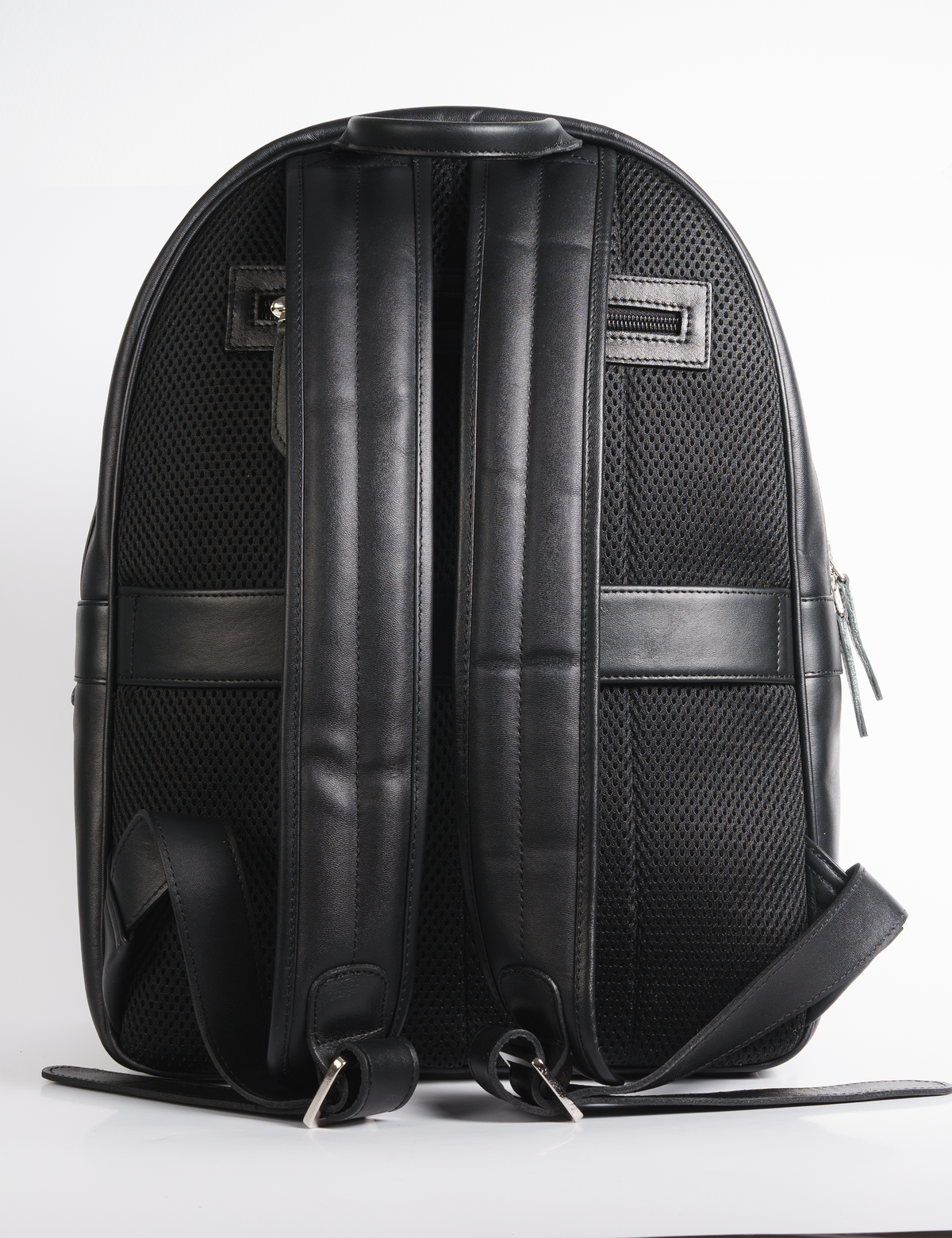 MORRAL NICK NEGRO