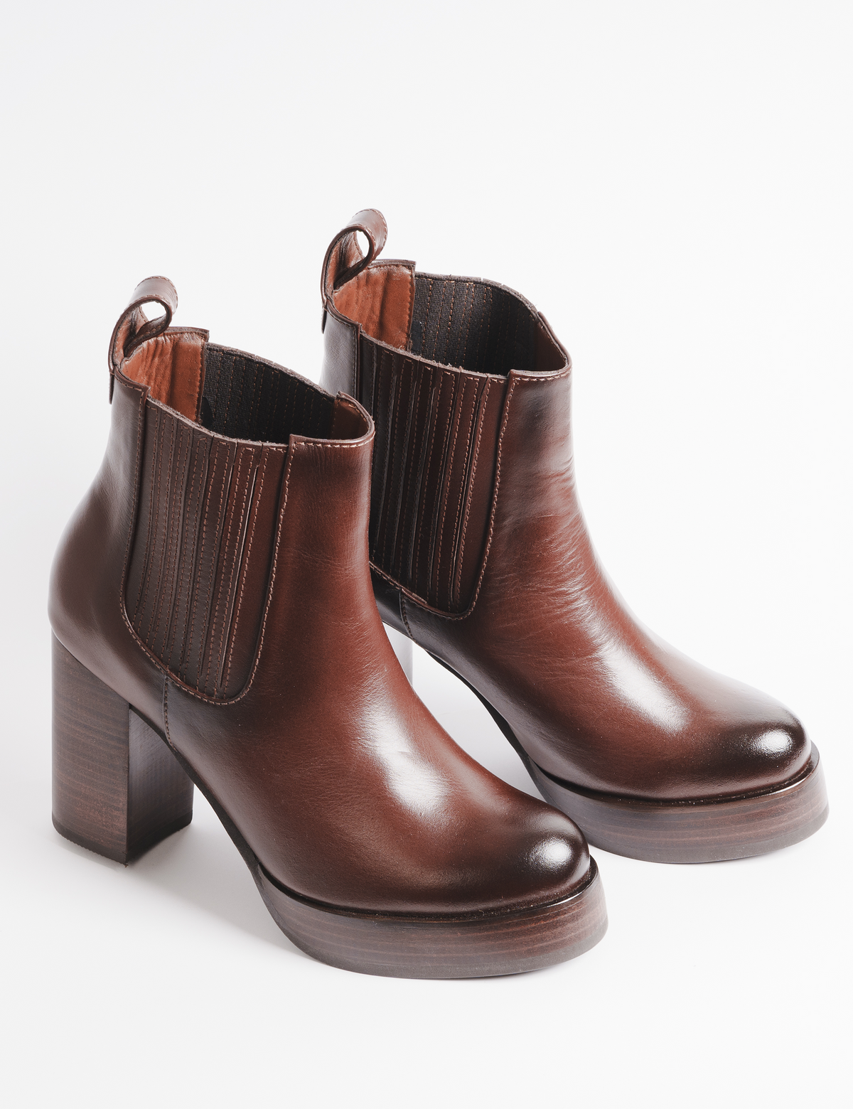 BOTIN CHICAGO CHOCOLATE