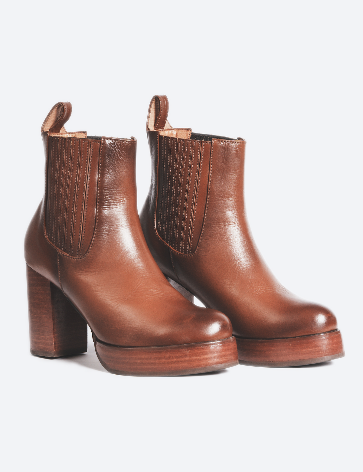 BOTIN CHICAGO MIEL