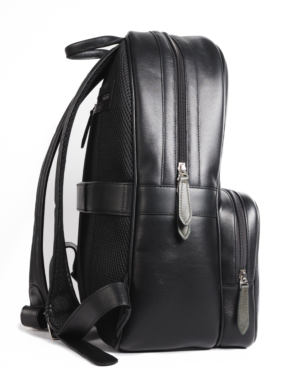 MORRAL NICK NEGRO