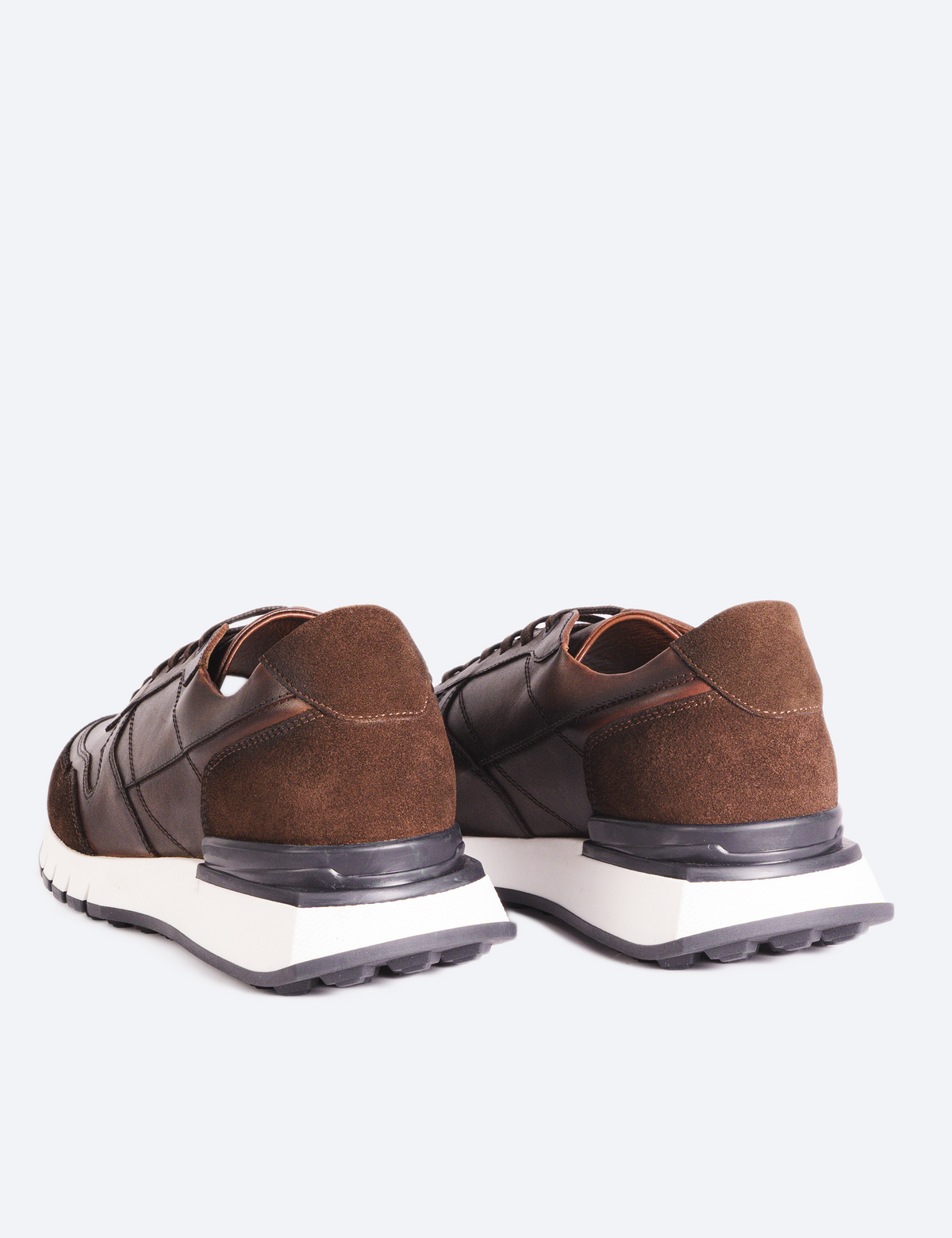 SNEAKER ALEMANIA TESTADIMORO