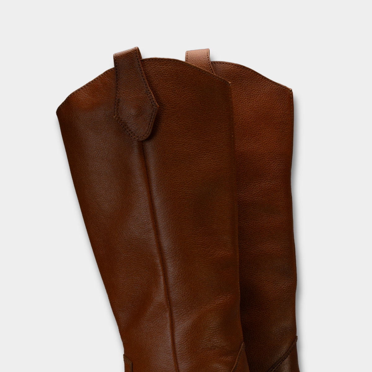 BOTA MARTINA MIEL
