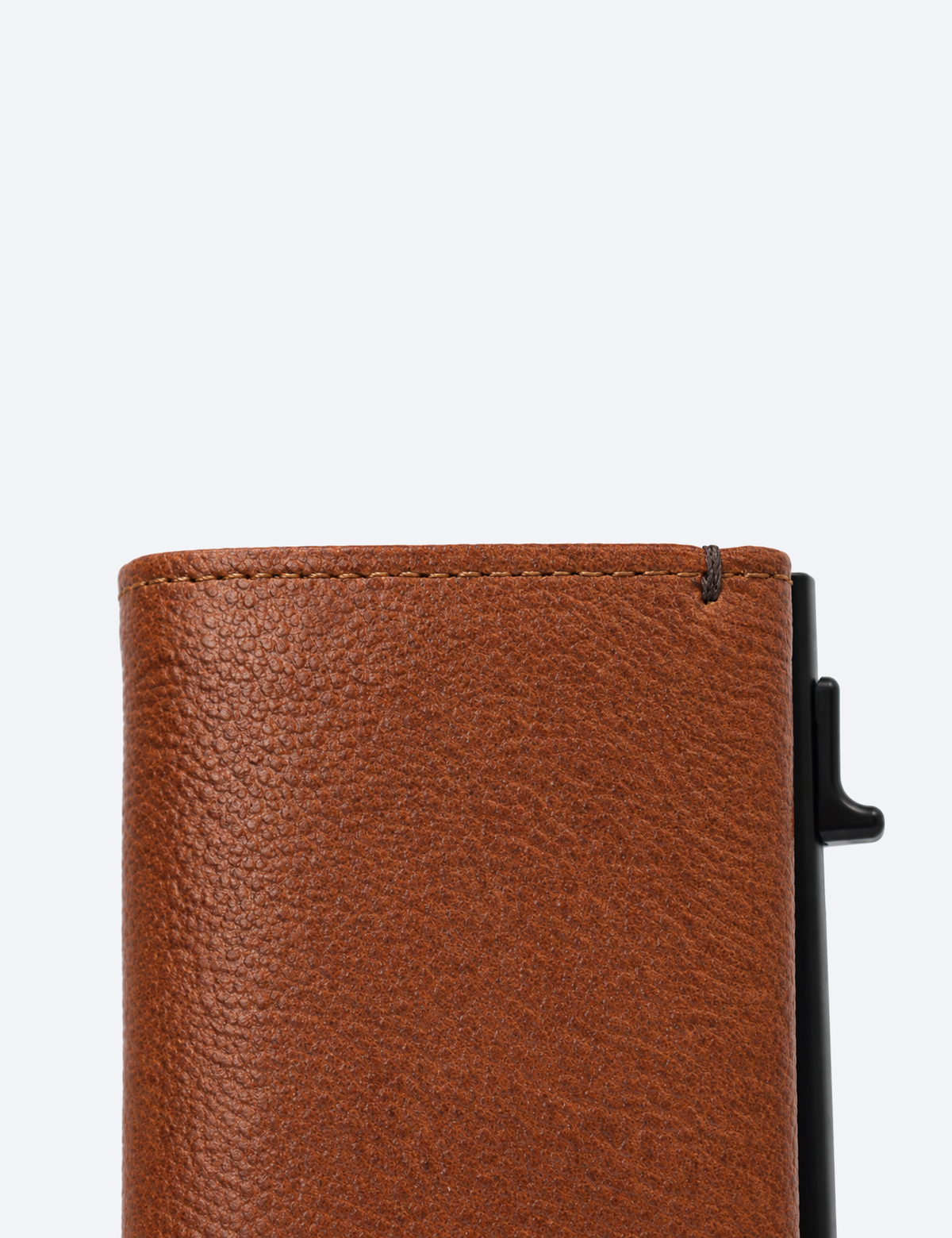 BILLETERA HOMBRE BRAGA MIEL