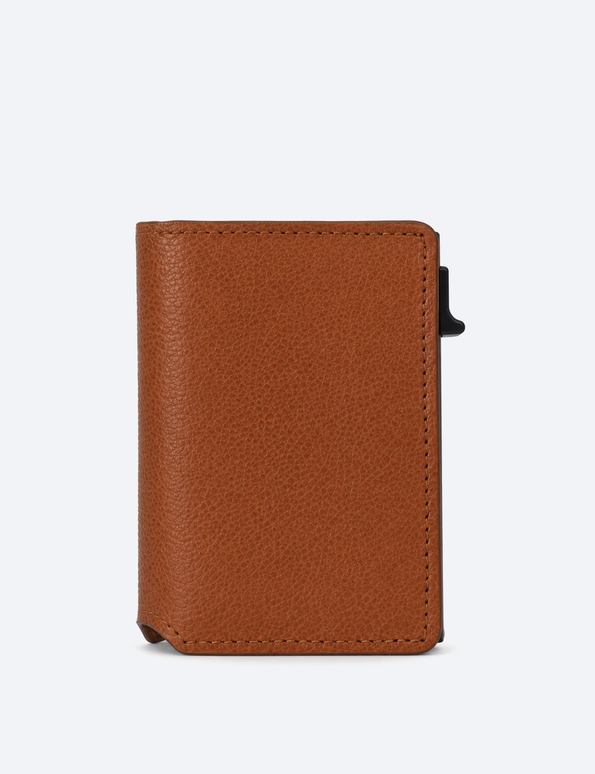 BILLETERA HOMBRE ALMADA MIEL