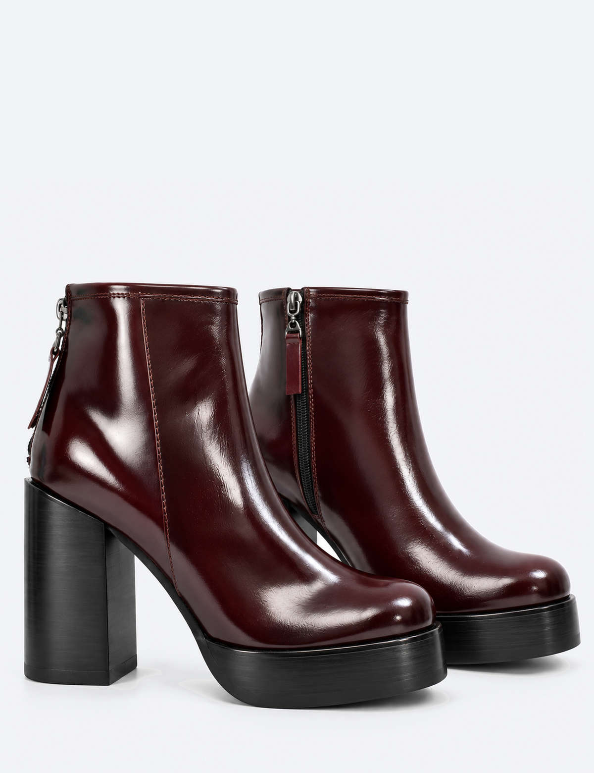 BOTIN LIA VINOTINTO
