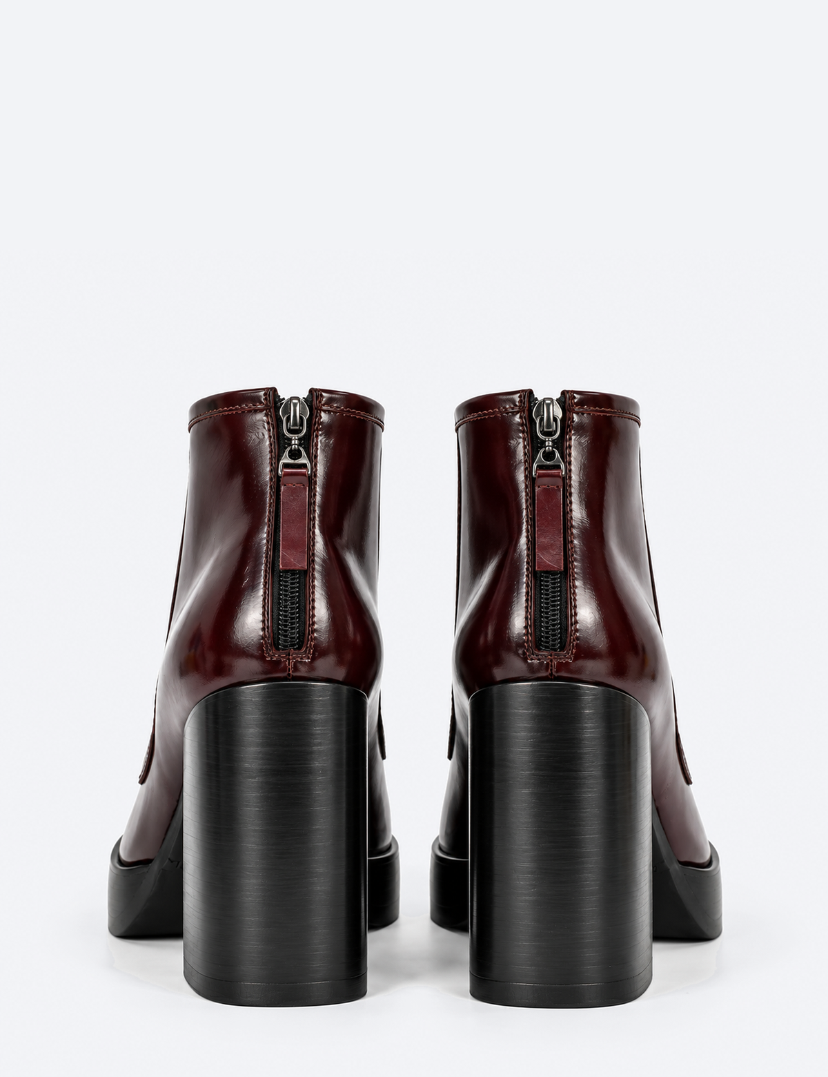 BOTIN LIA VINOTINTO