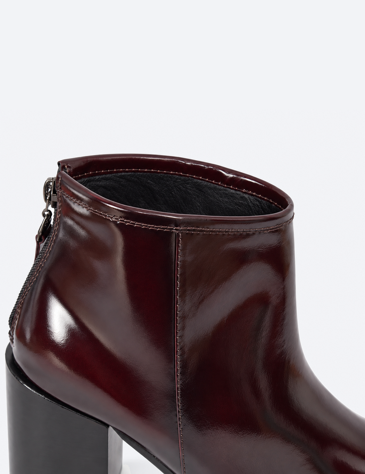 BOTIN LIA VINOTINTO