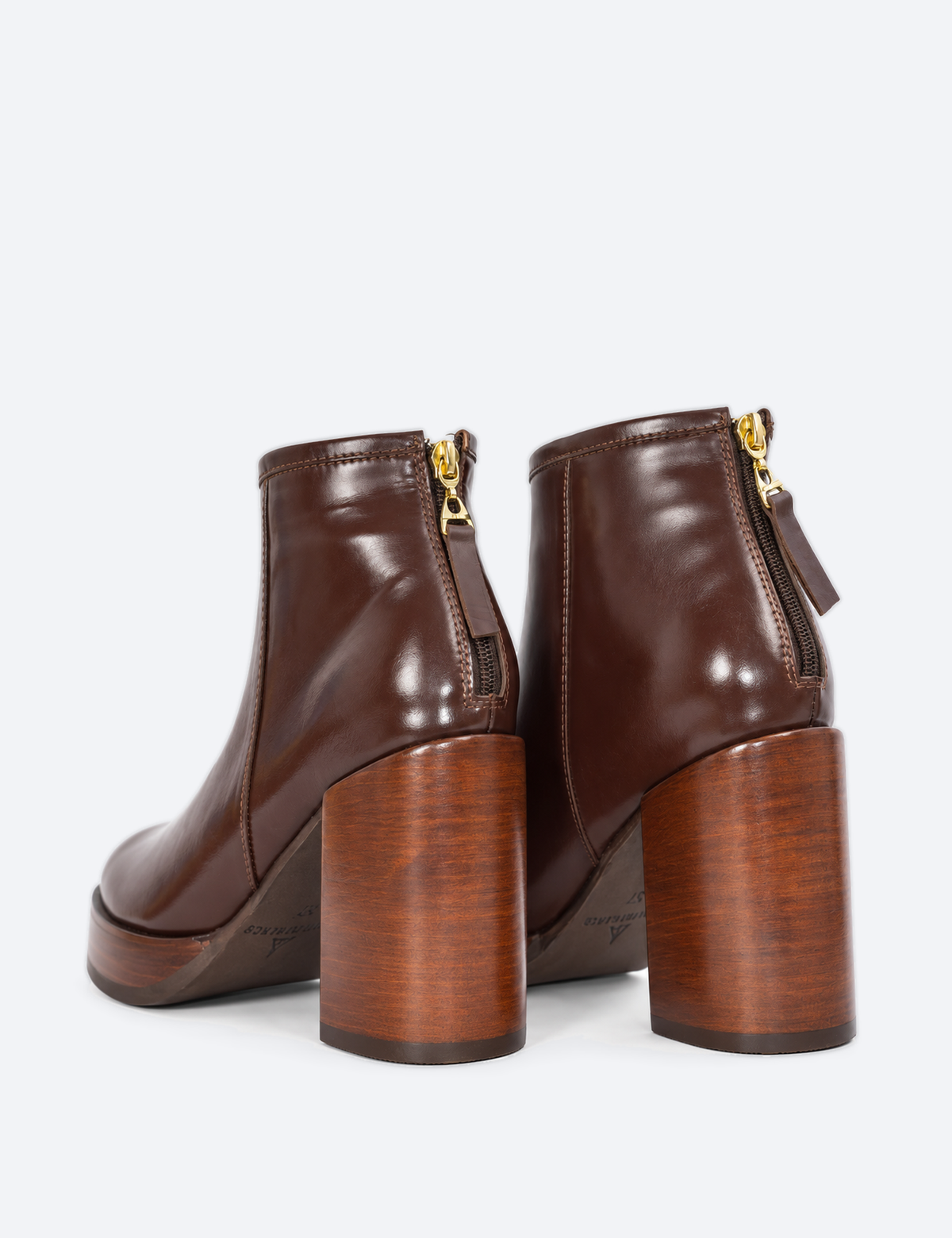 BOTIN LIA CAFÉ