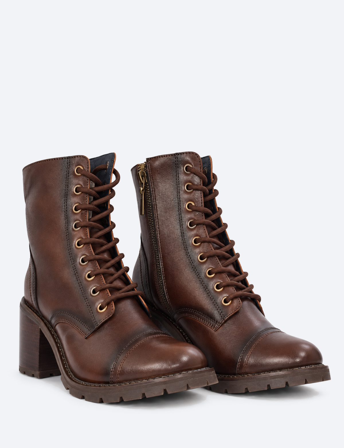 BOTIN MIAMI TESTADIMORO