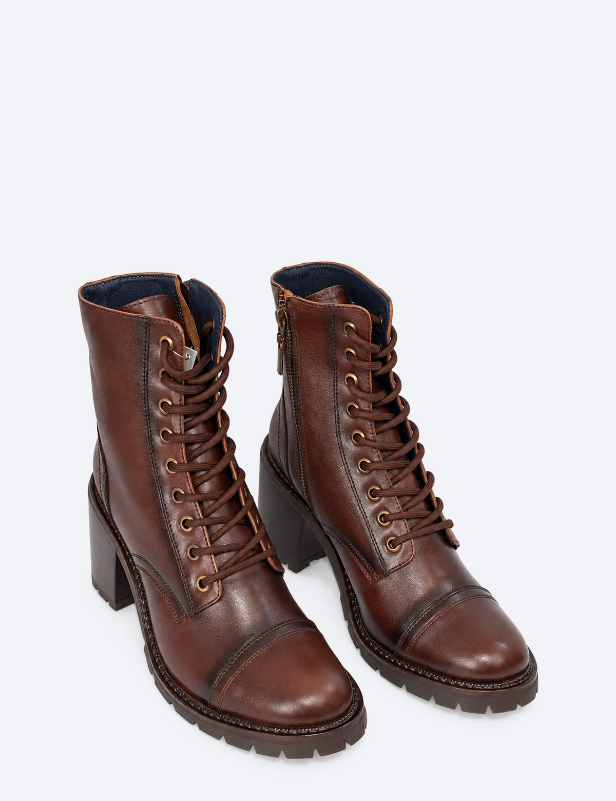 BOTIN MIAMI TESTADIMORO