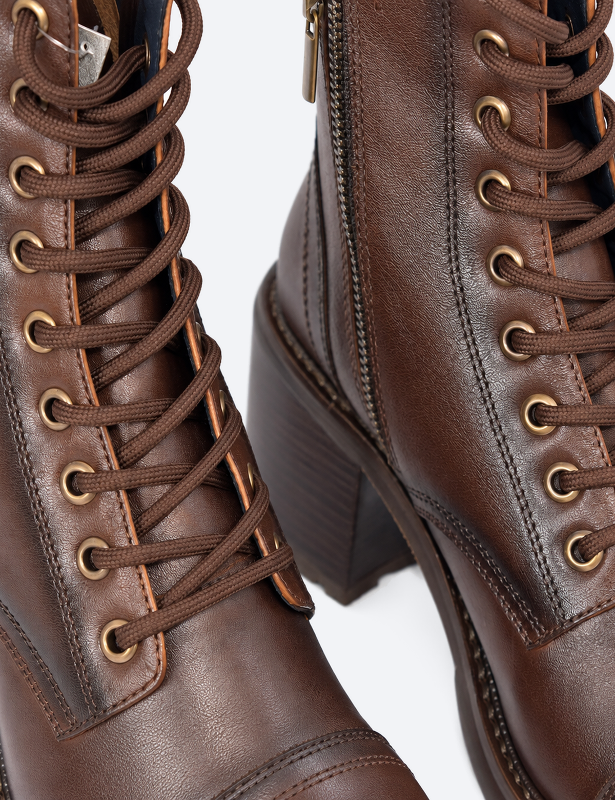 BOTIN MIAMI TESTADIMORO