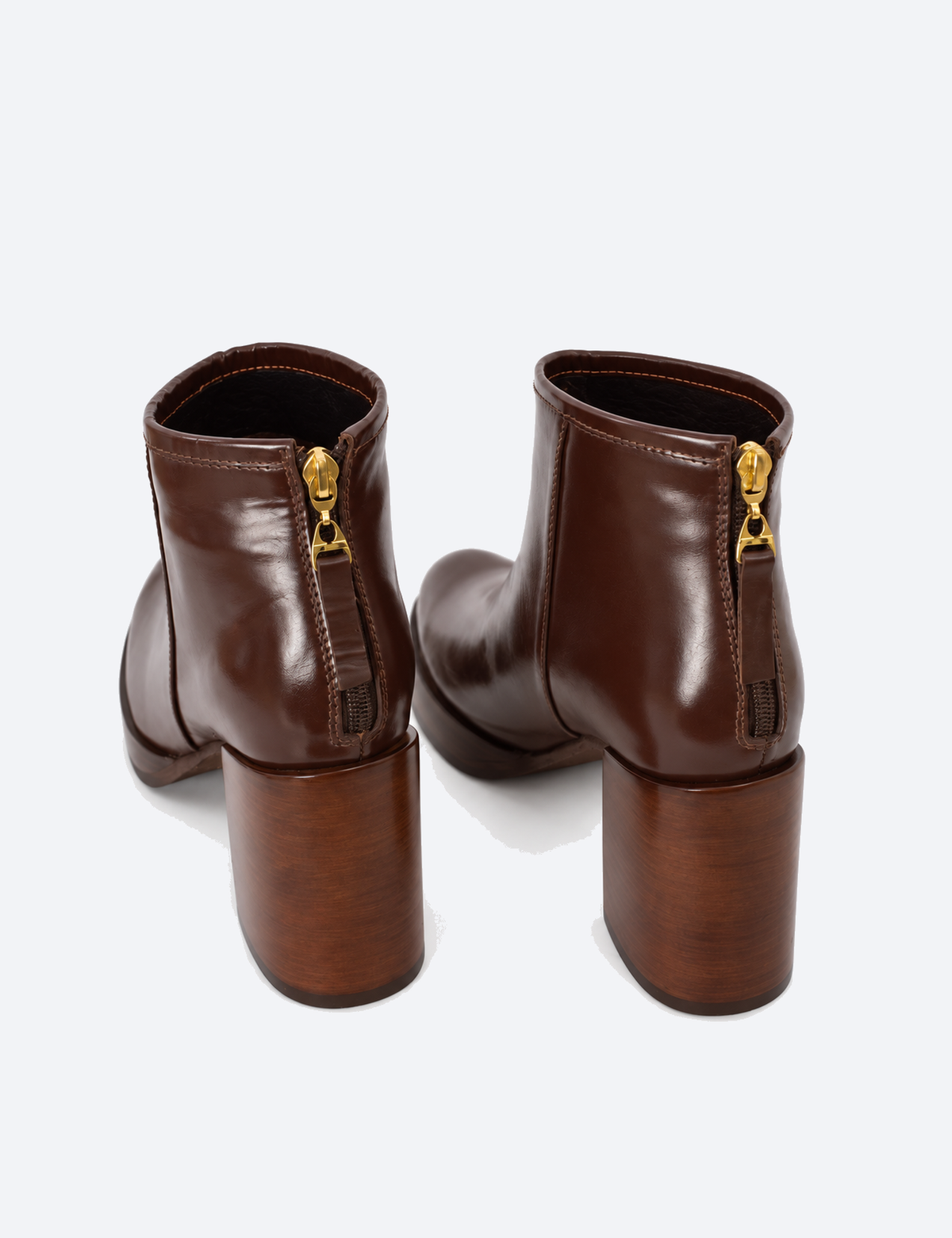 BOTIN LIA CAFÉ