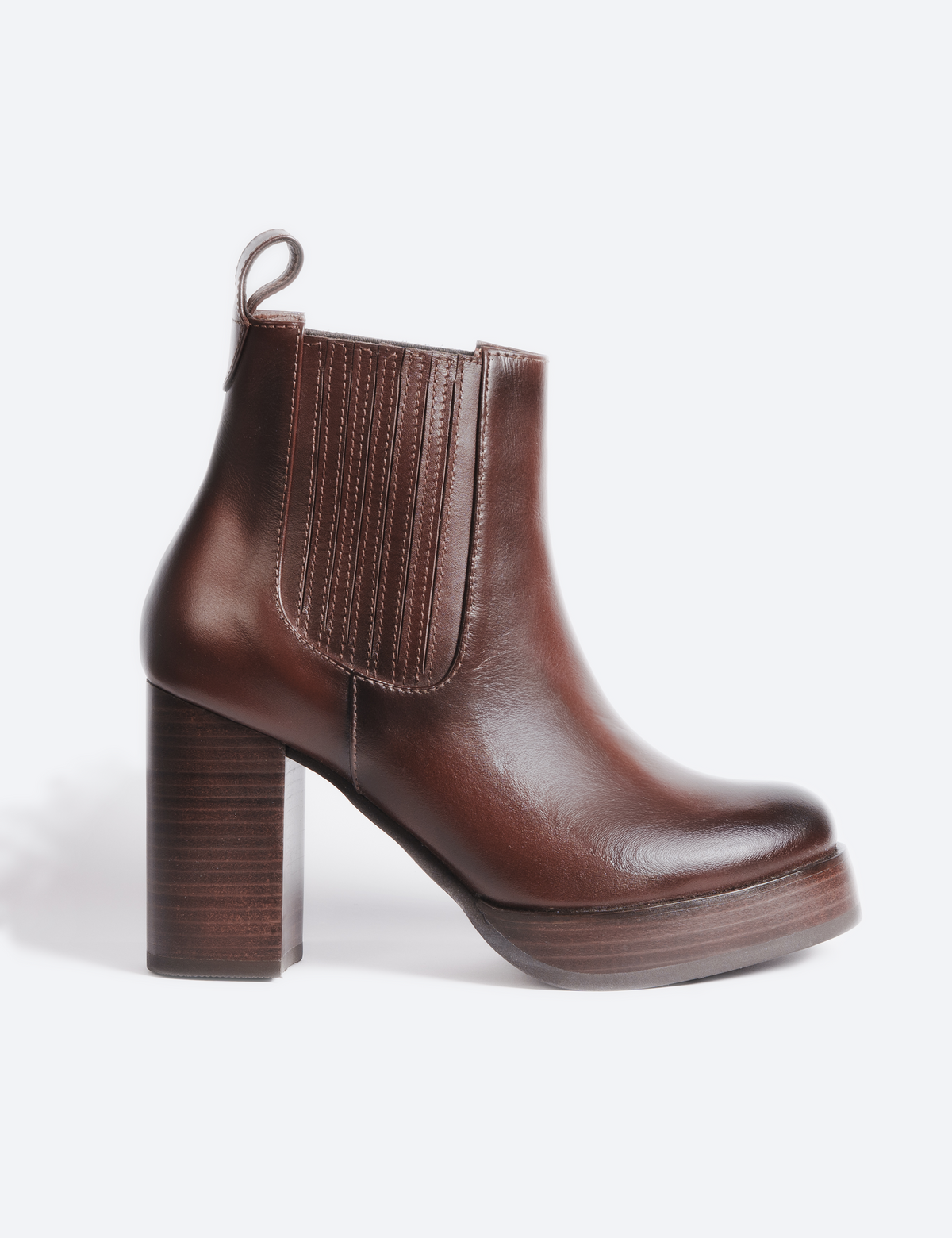 BOTIN CHICAGO CHOCOLATE
