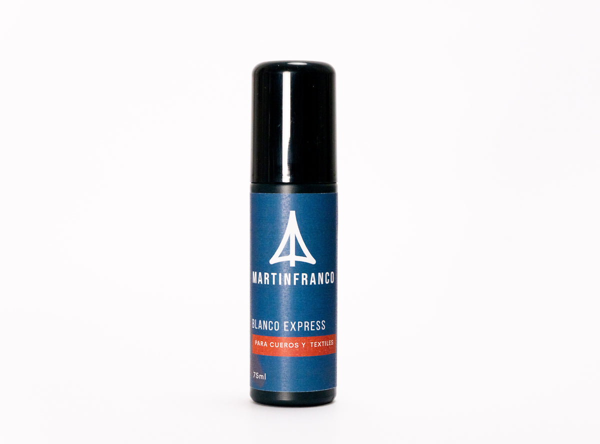 COMBO 3 : Shampoo - Blanco Express - Crema Esencial - Renovador - Cepillo Caucho
