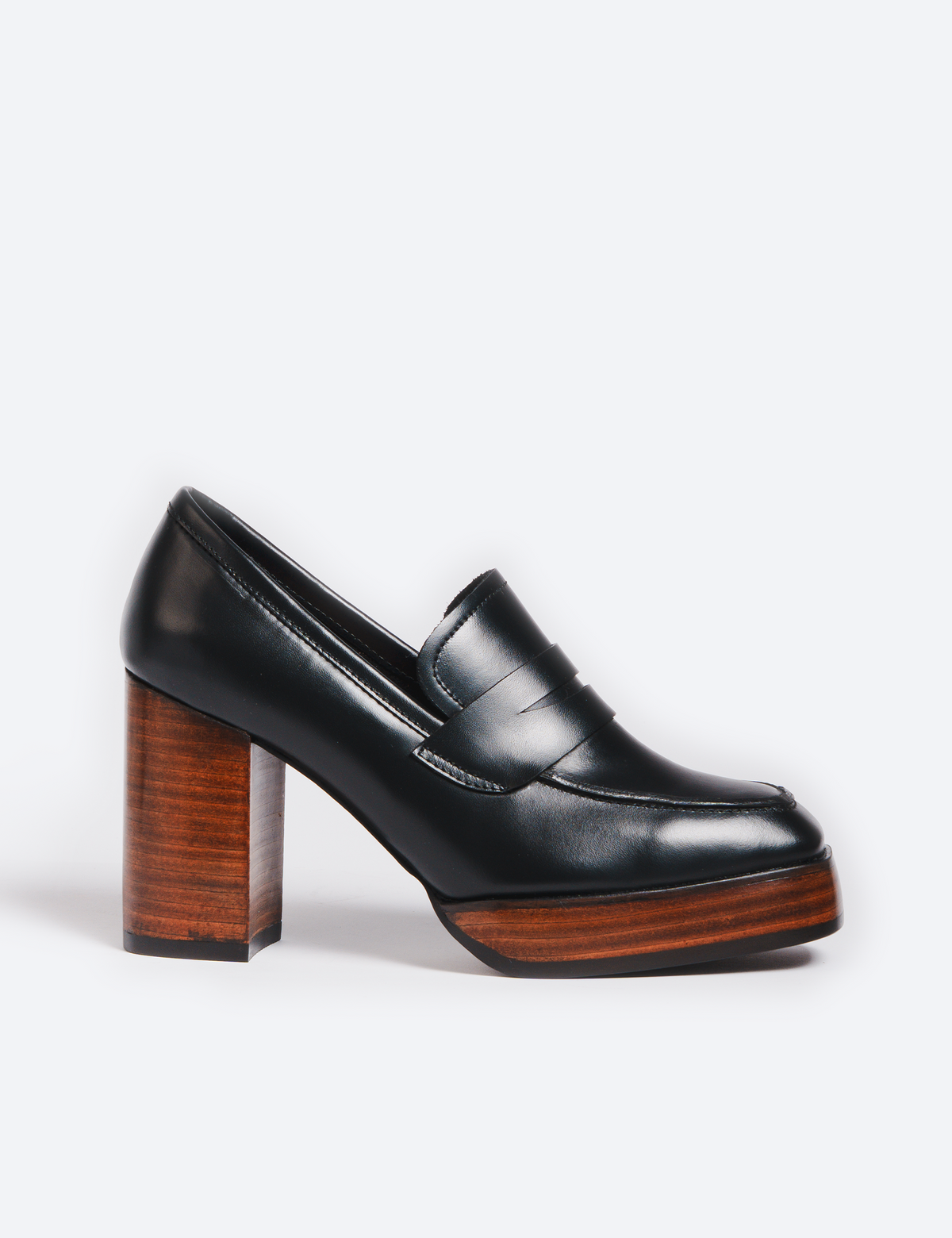 BOTIN LISBOA NEGRO