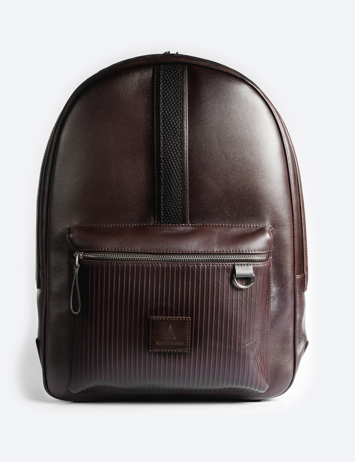 MORRAL RONALD CAFÉ