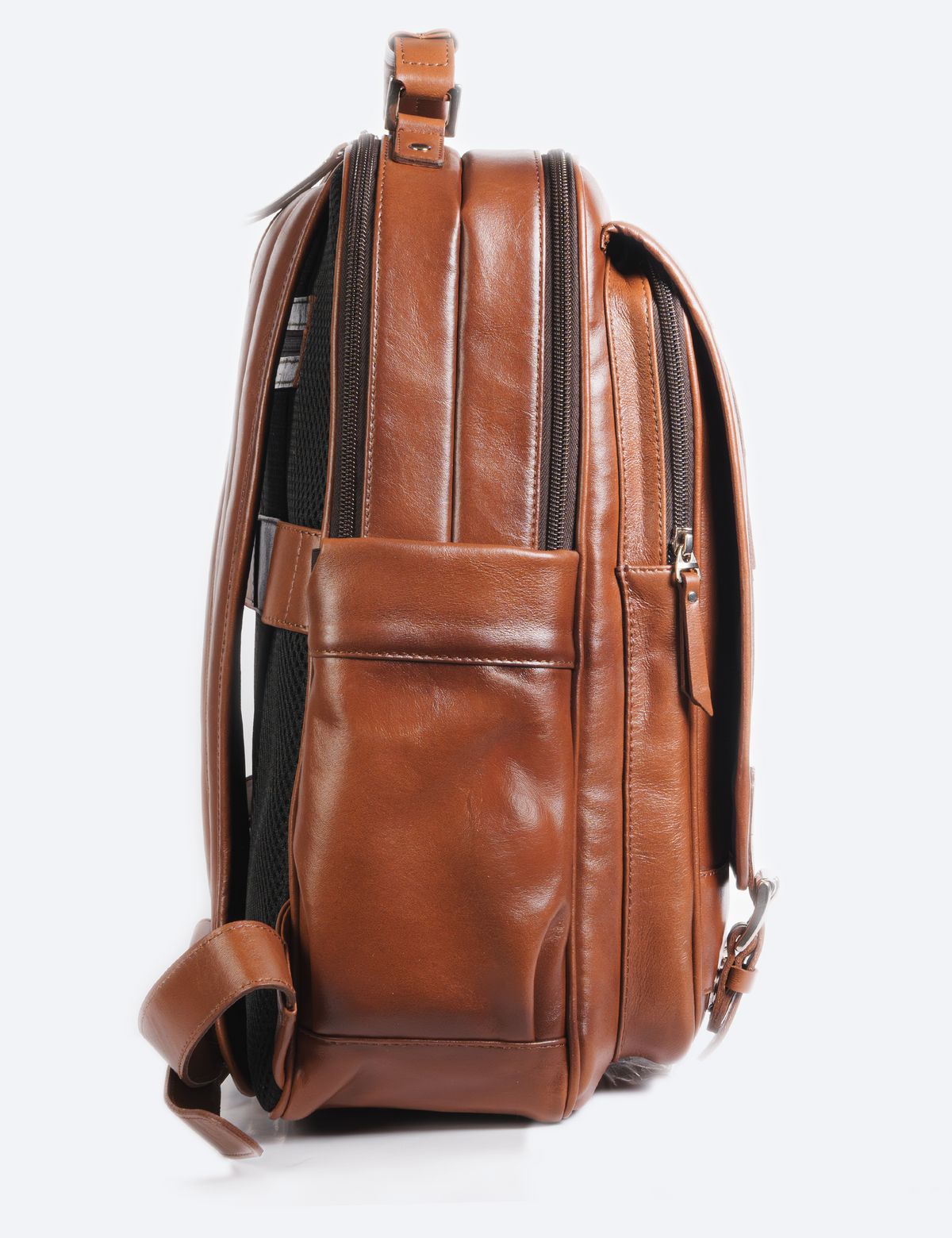MORRAL TARON MIEL
