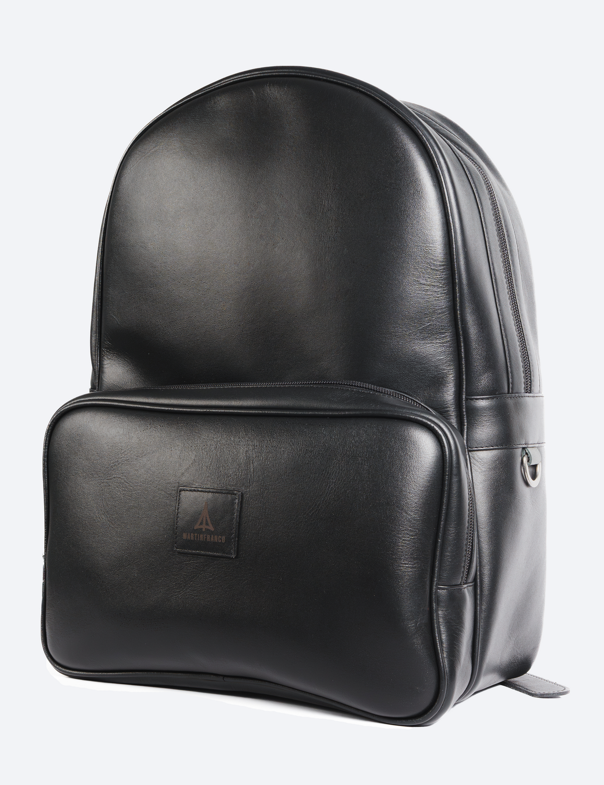 MORRAL NICK NEGRO