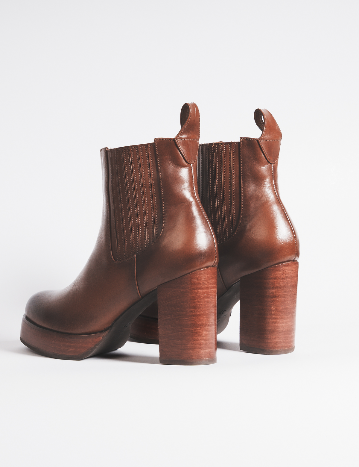 BOTIN CHICAGO MIEL