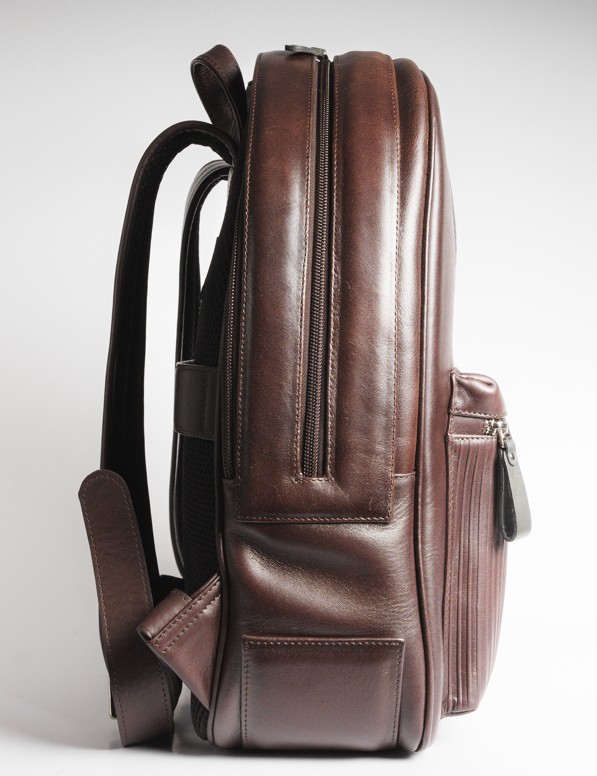 MORRAL RONALD CAFÉ