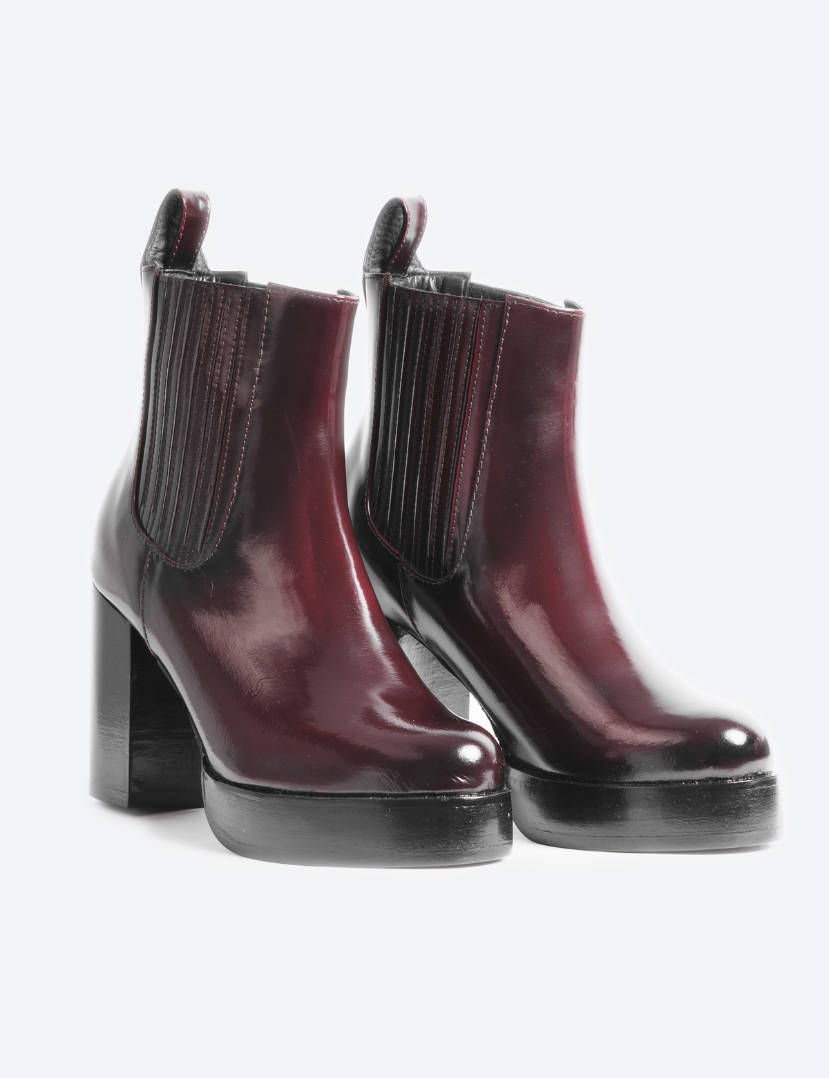 BOTIN CHICAGO VINOTINTO