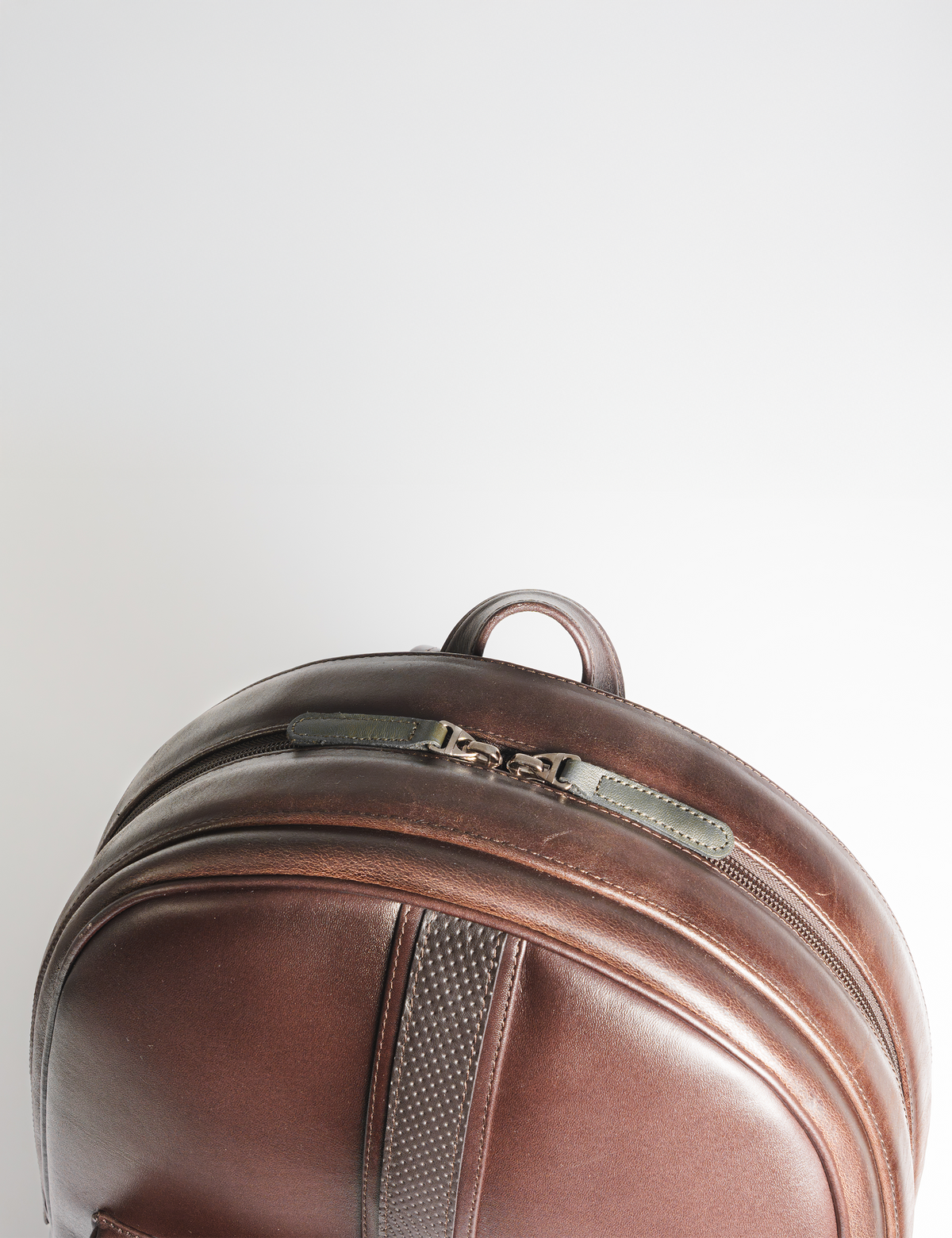 MORRAL RONALD CAFÉ