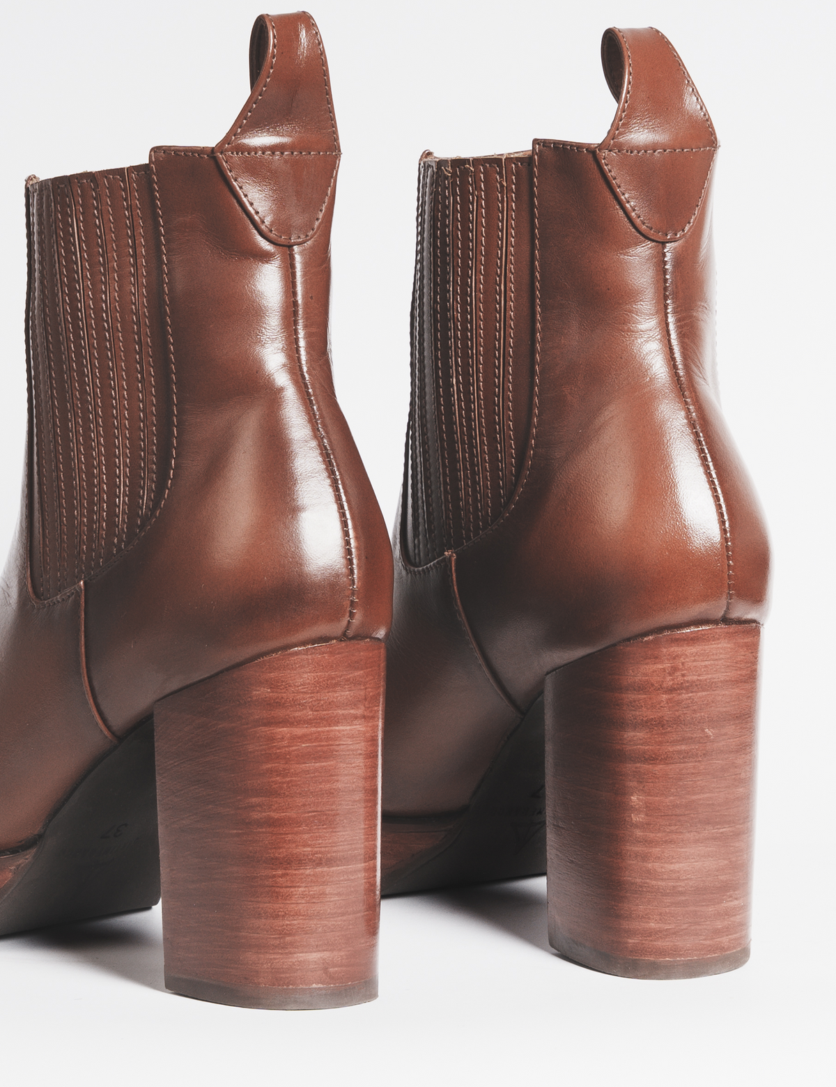 BOTIN CHICAGO MIEL