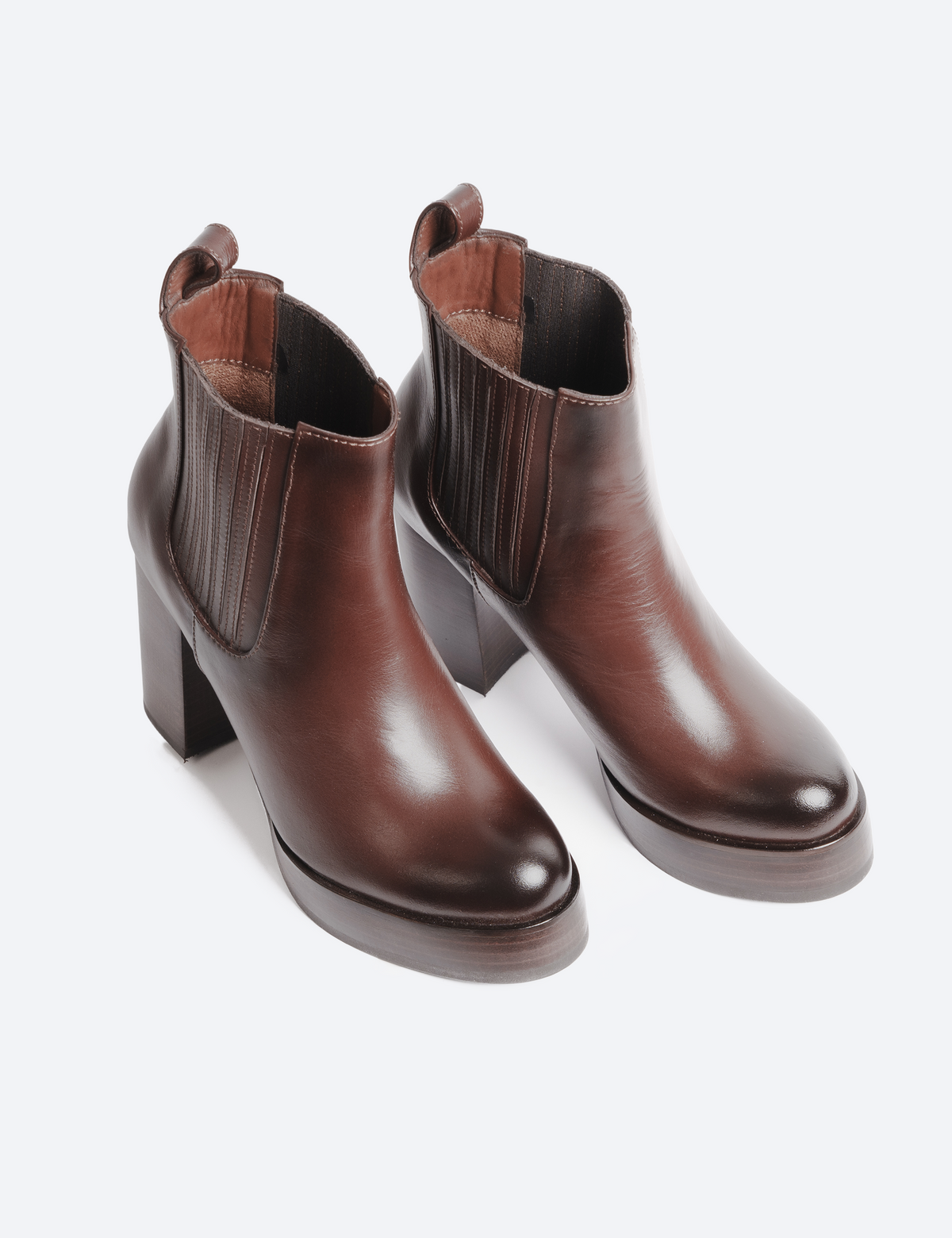 BOTIN CHICAGO CHOCOLATE
