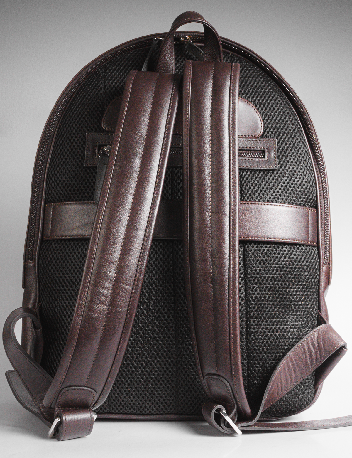 MORRAL RONALD CAFÉ