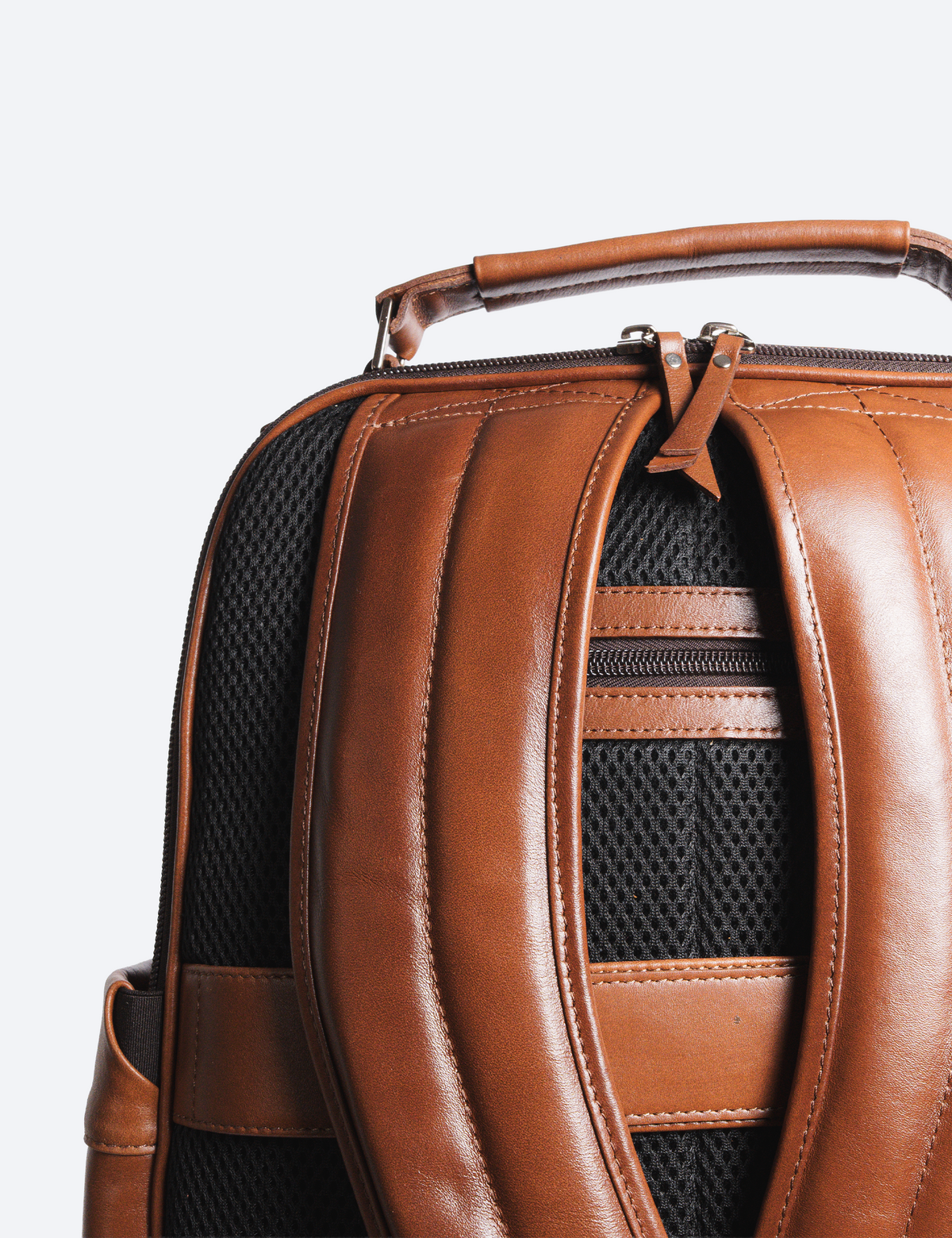 MORRAL TARON MIEL