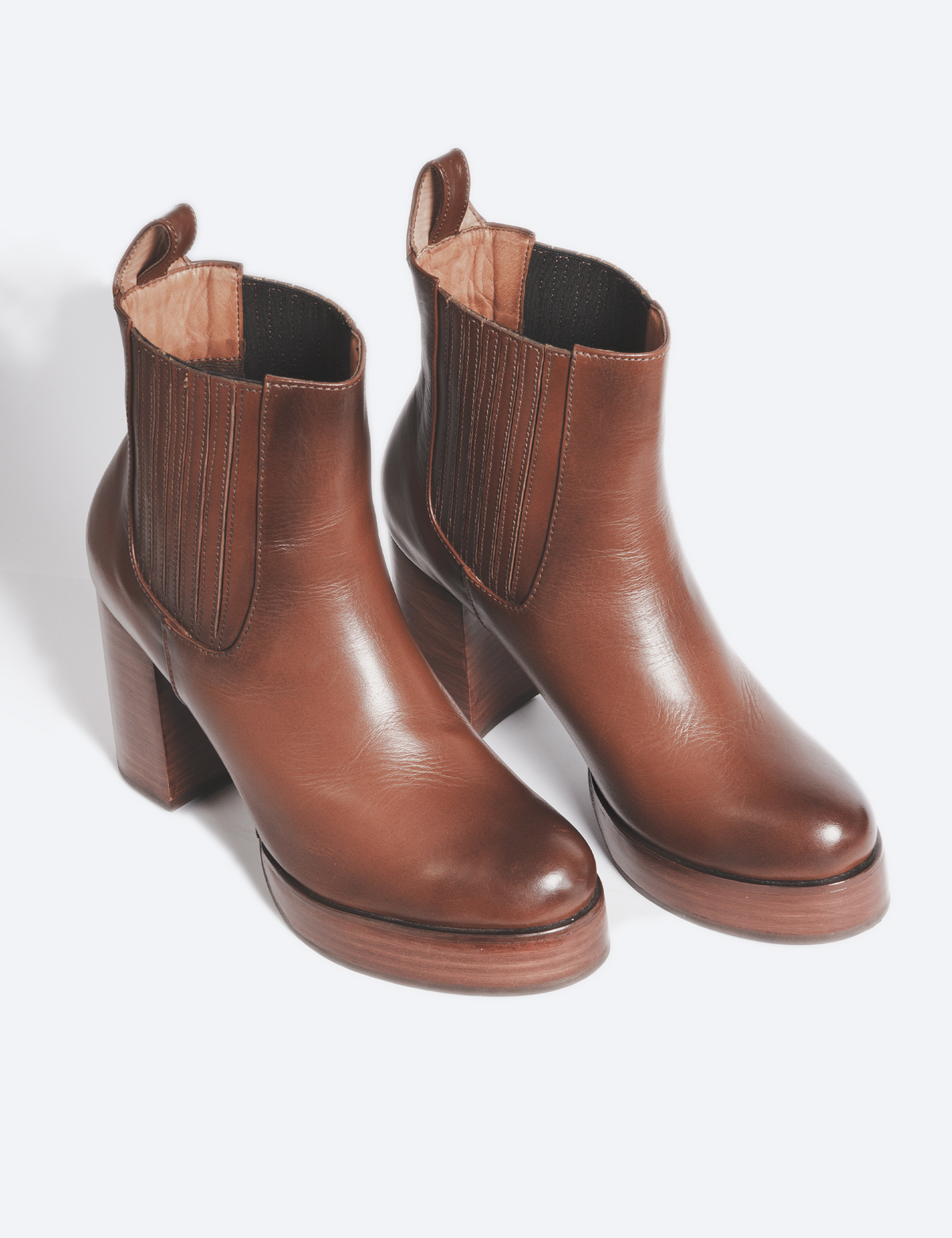 BOTIN CHICAGO MIEL