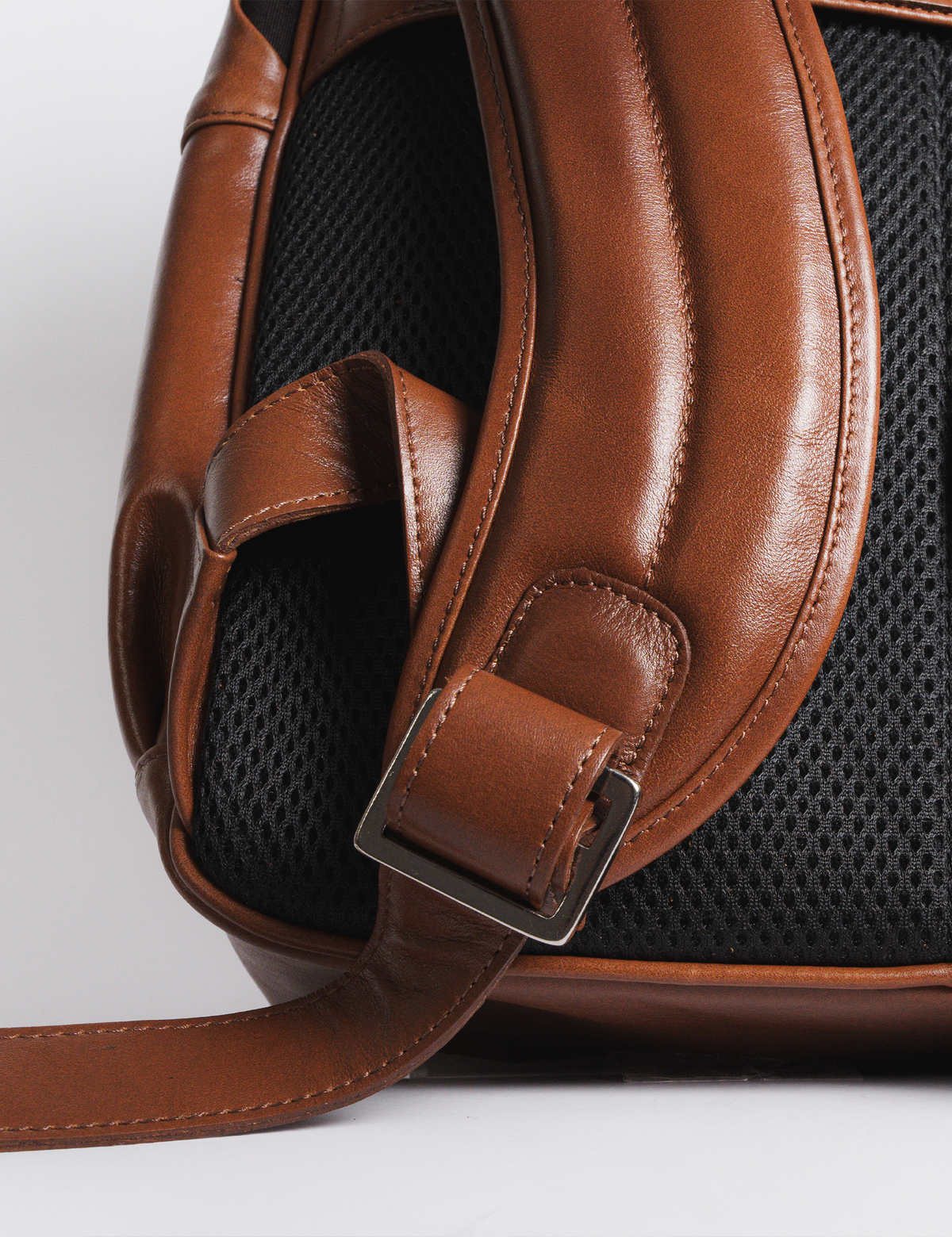 MORRAL TARON MIEL