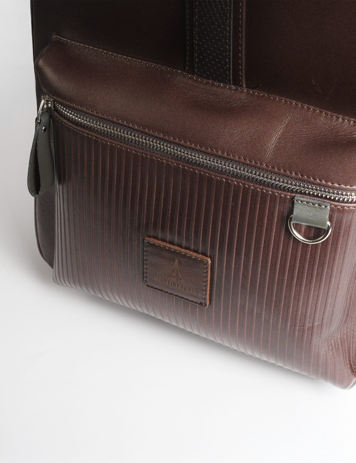 MORRAL RONALD CAFÉ