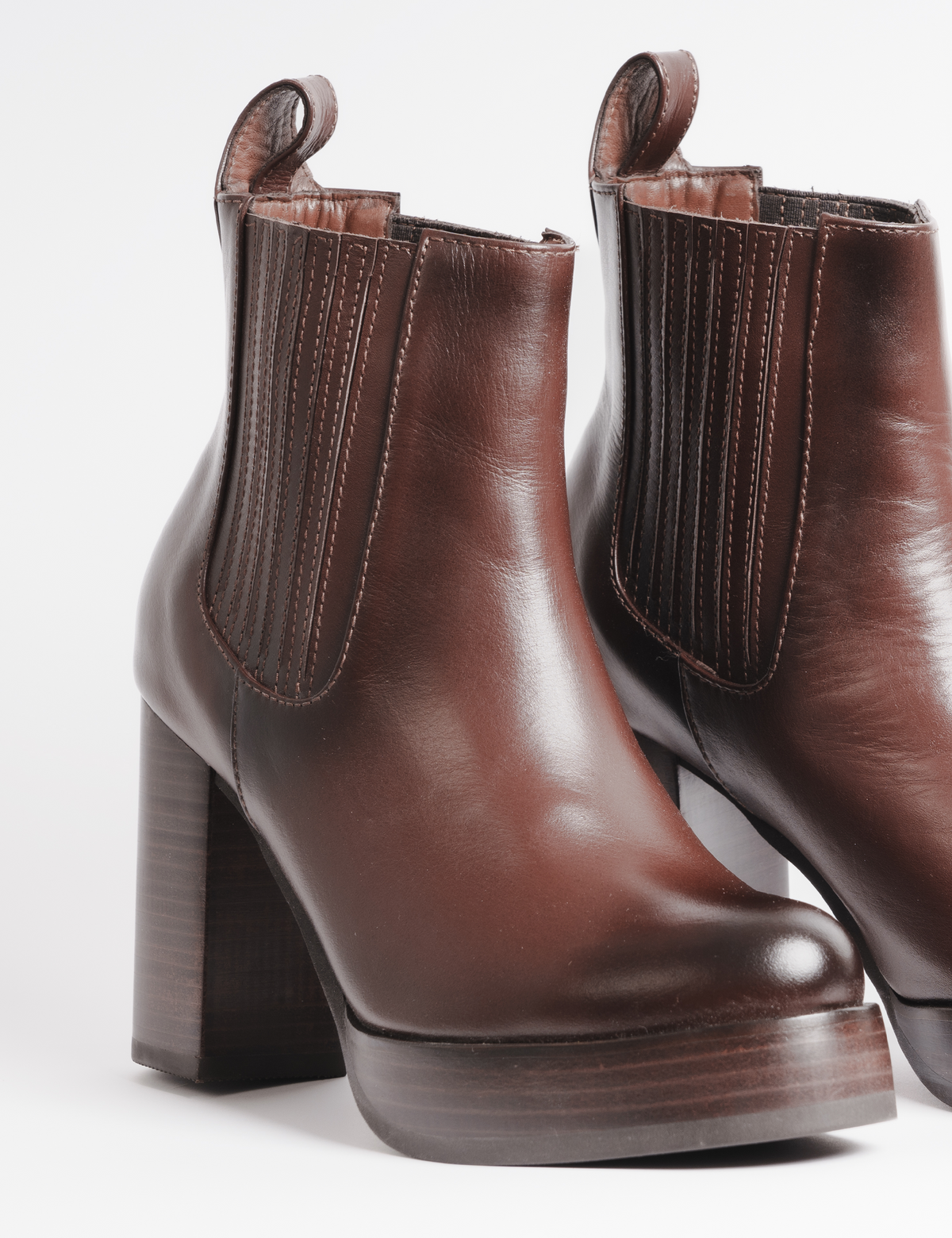 BOTIN CHICAGO CHOCOLATE