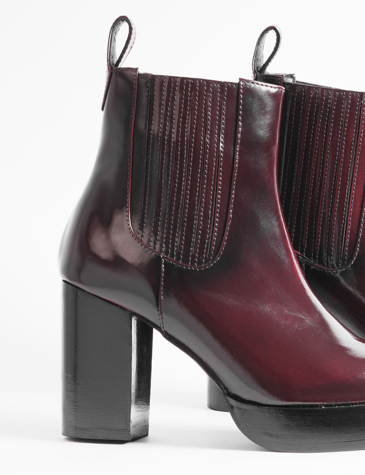 BOTIN CHICAGO VINOTINTO