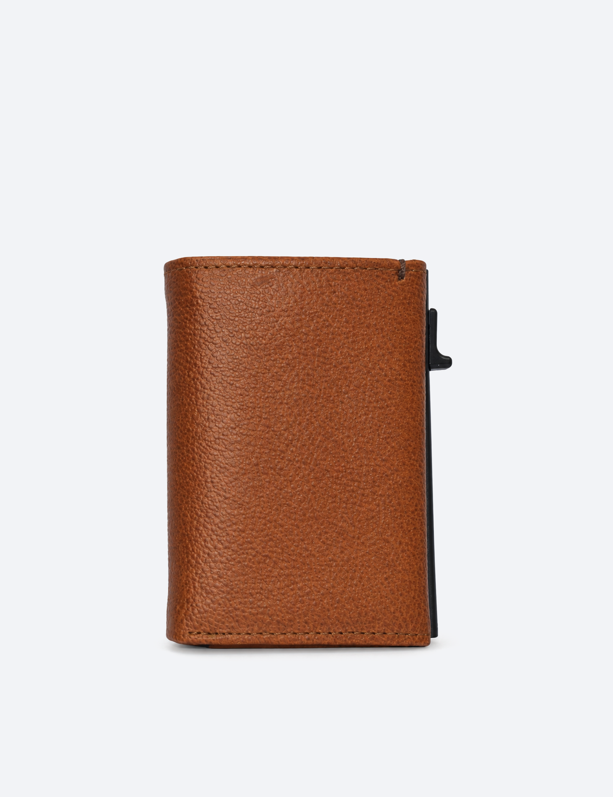 BILLETERA HOMBRE BRAGA MIEL