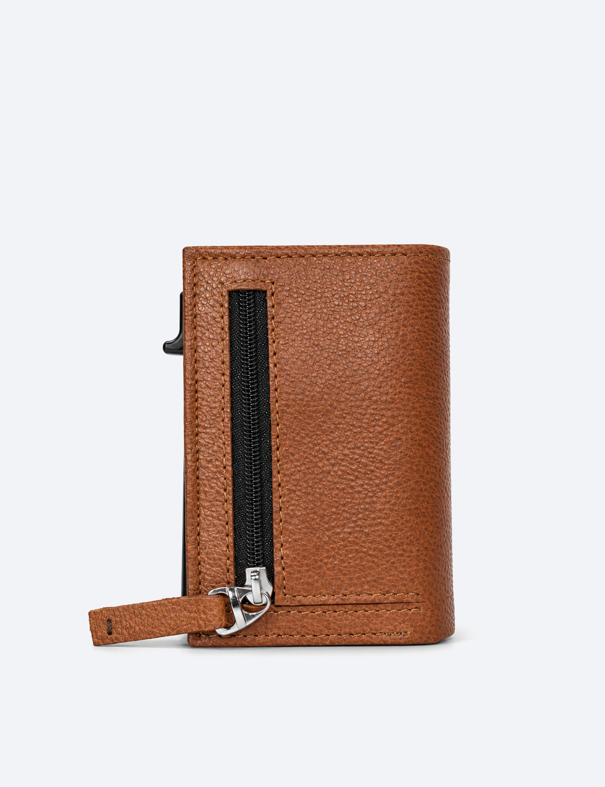 BILLETERA HOMBRE BRAGA MIEL