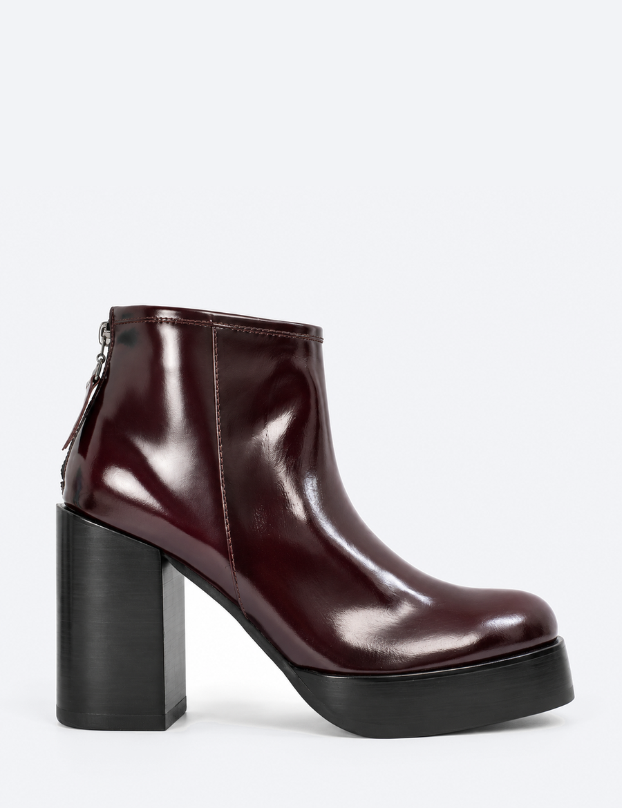 BOTIN LIA VINOTINTO