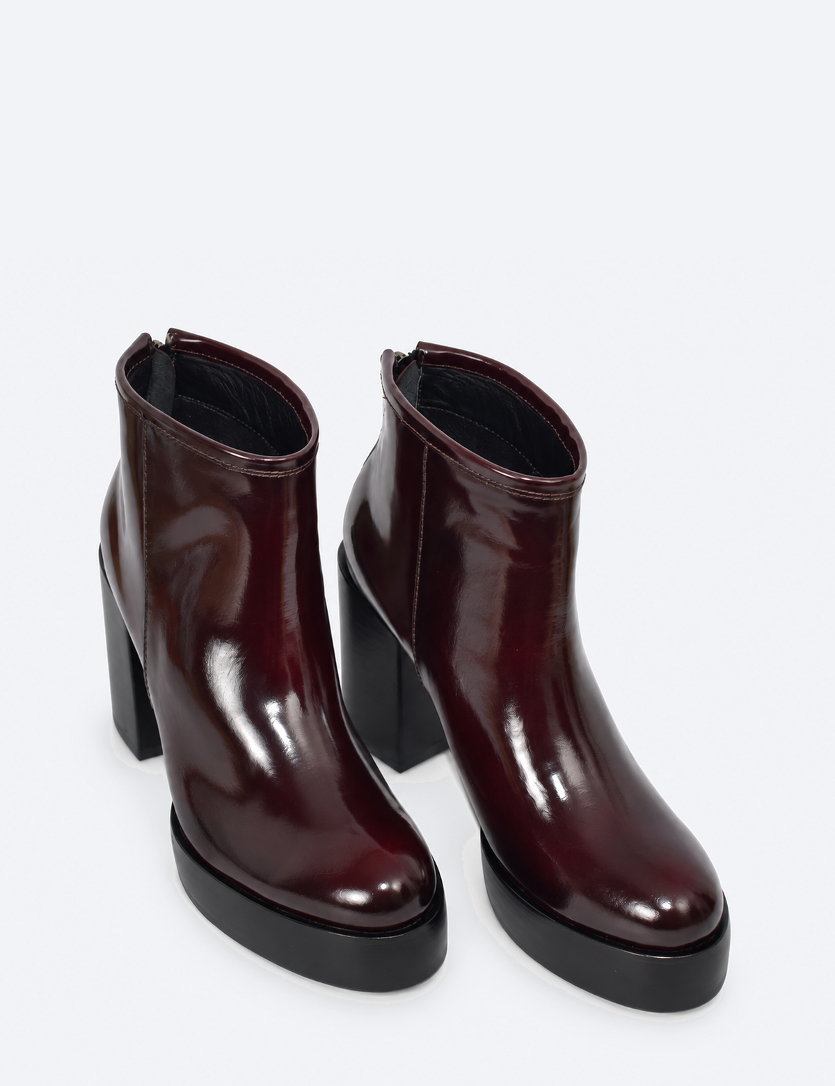 BOTIN LIA VINOTINTO