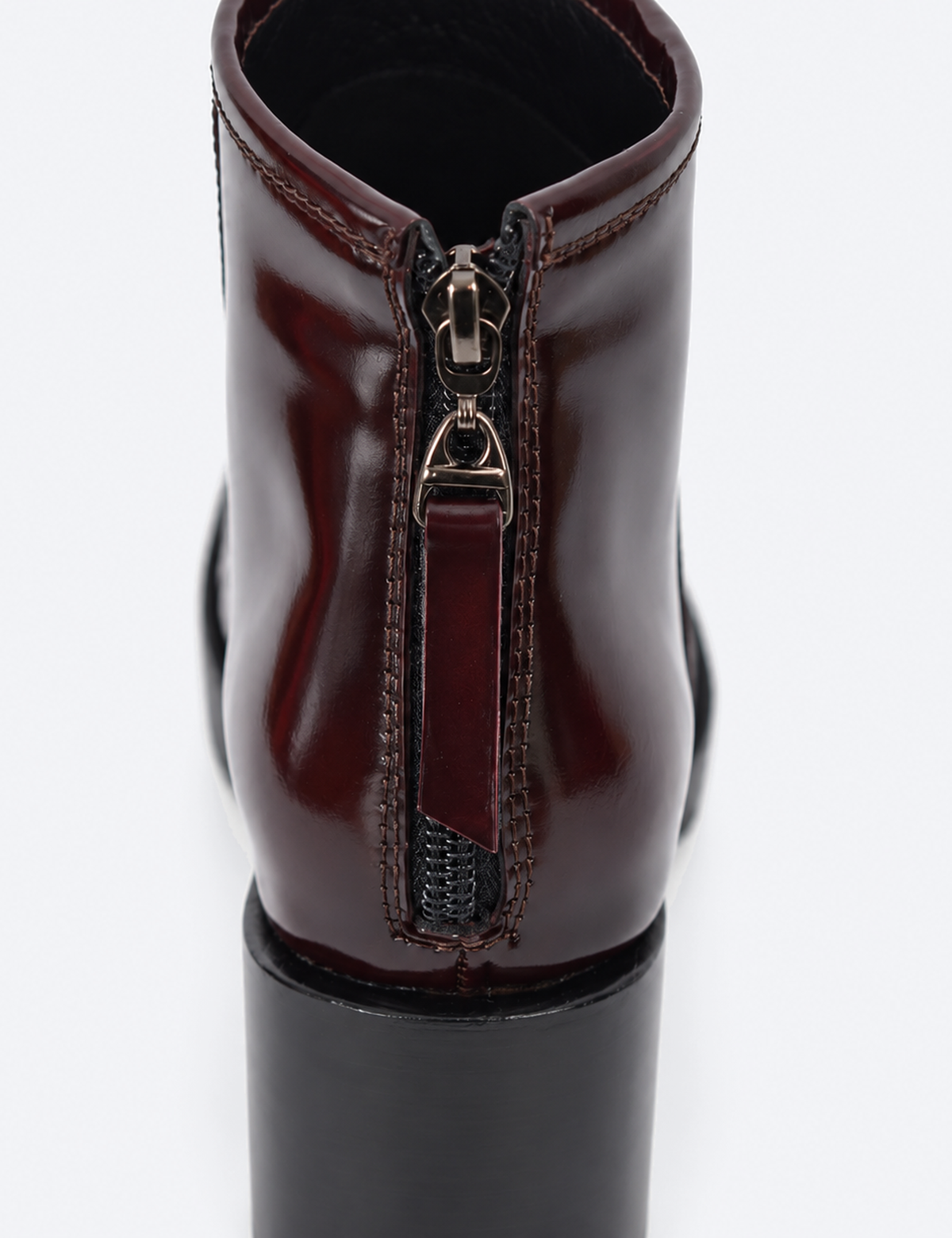 BOTIN LIA VINOTINTO