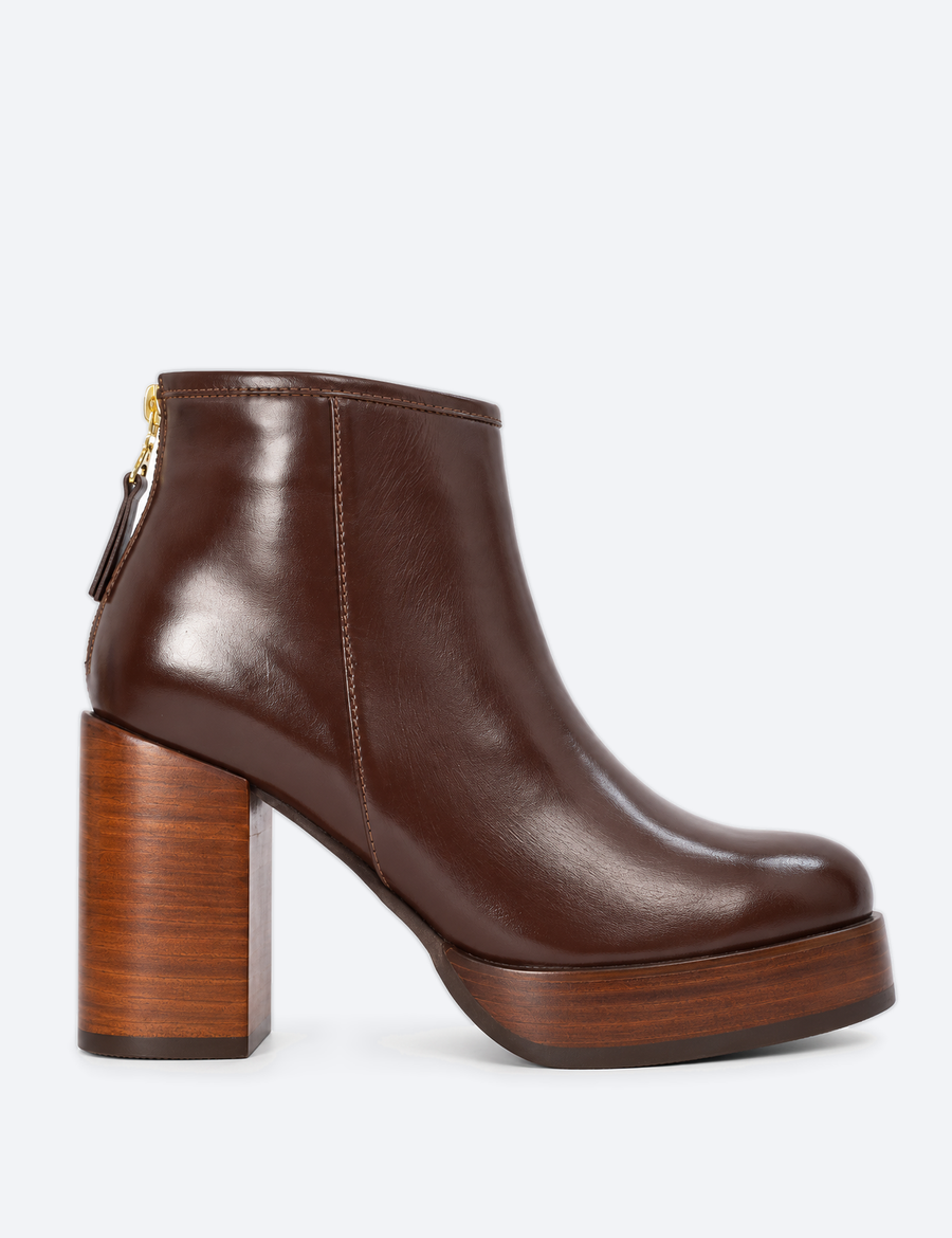 BOTIN LIA CAFÉ