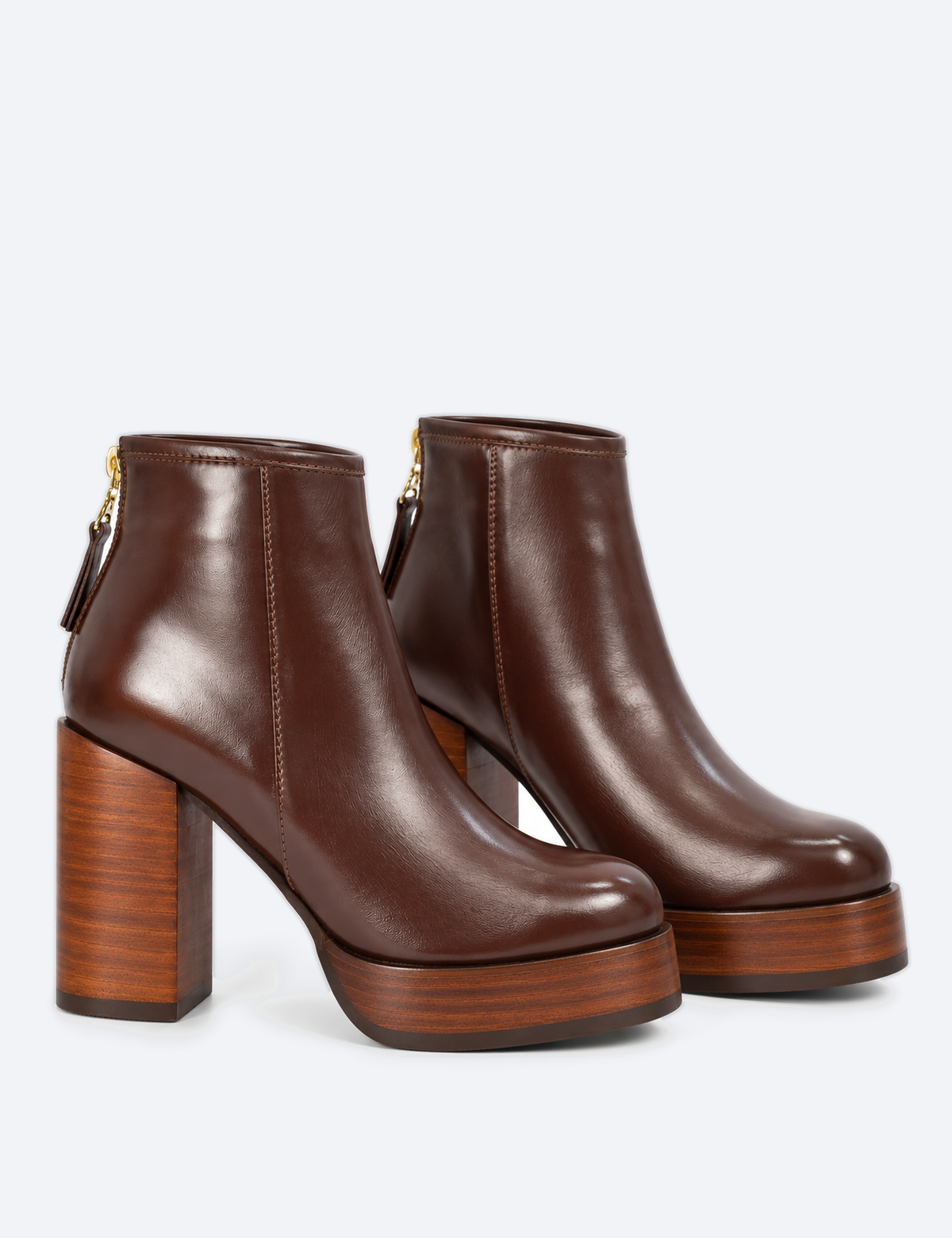 BOTIN LIA CAFÉ