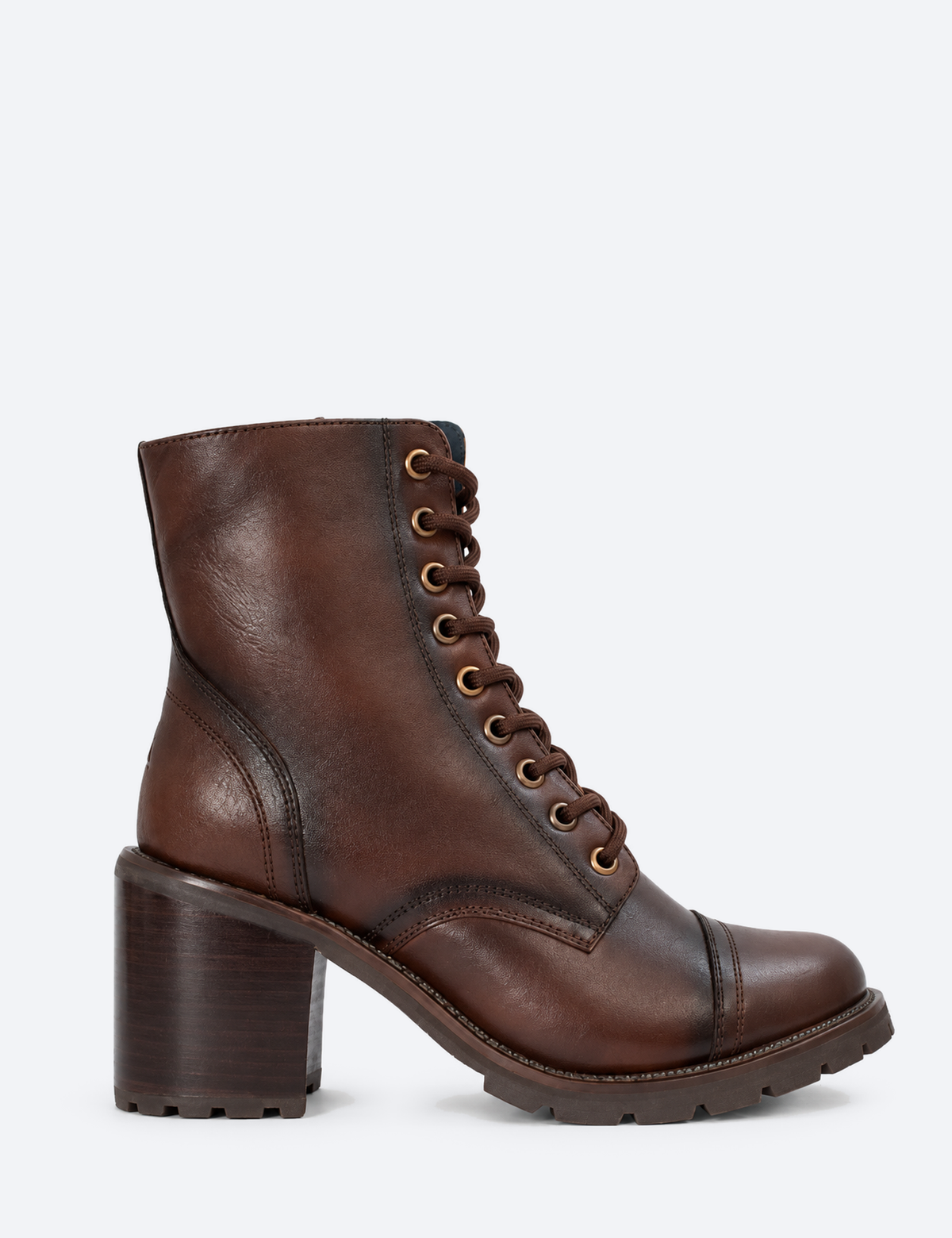 BOTIN MIAMI TESTADIMORO