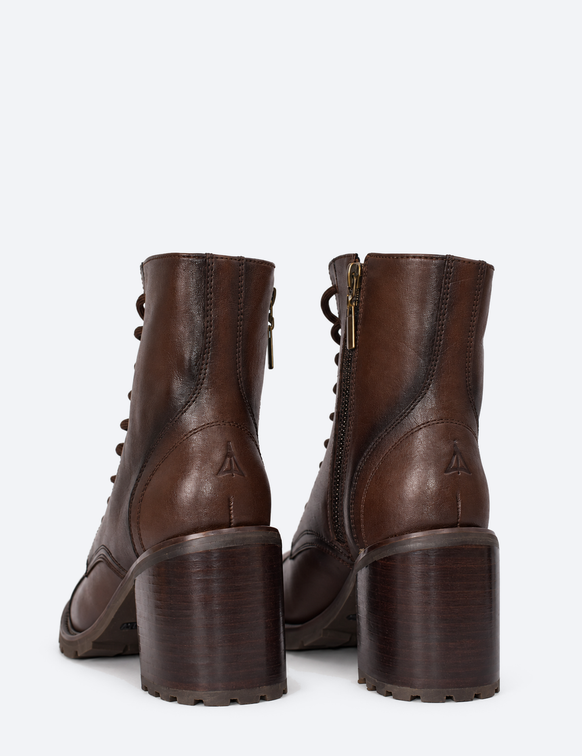 BOTIN MIAMI TESTADIMORO