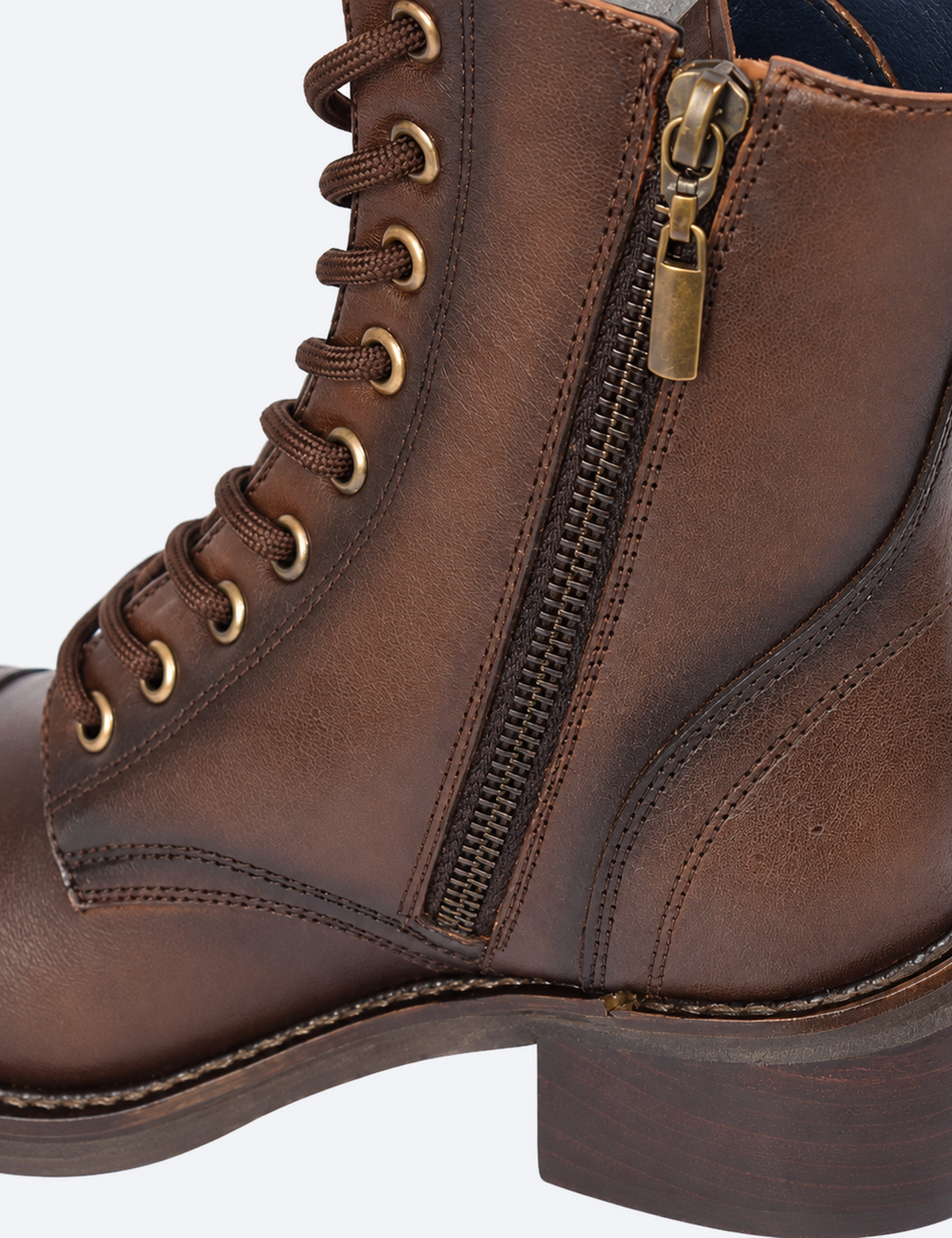 BOTIN MIAMI TESTADIMORO